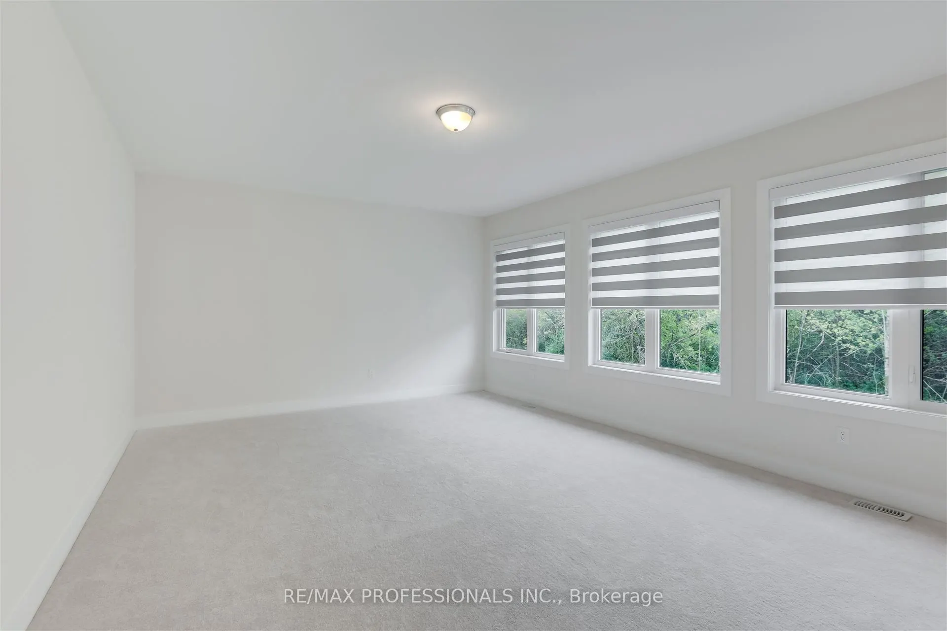 118 Dorothy Drive