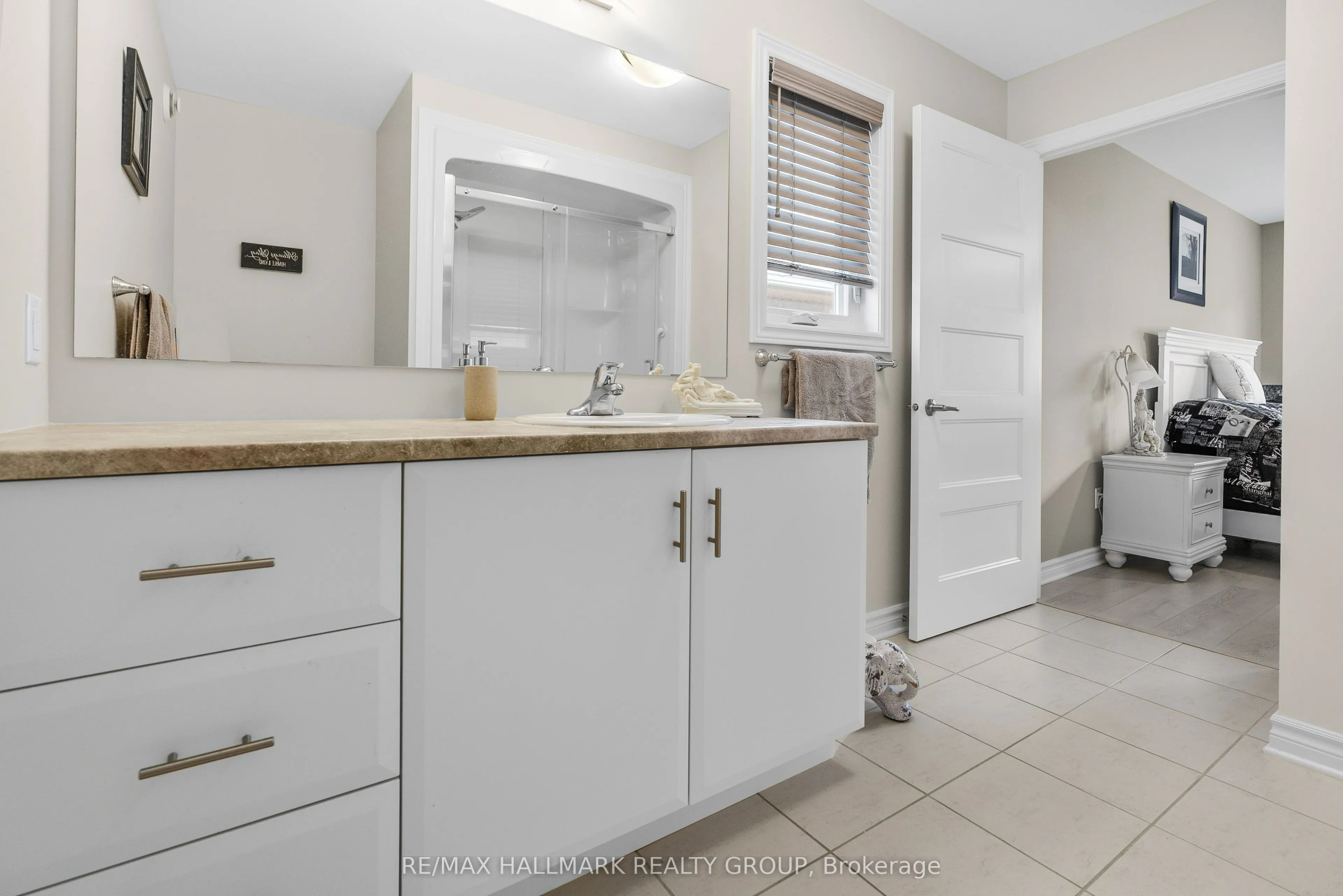 92 Seabert Drive