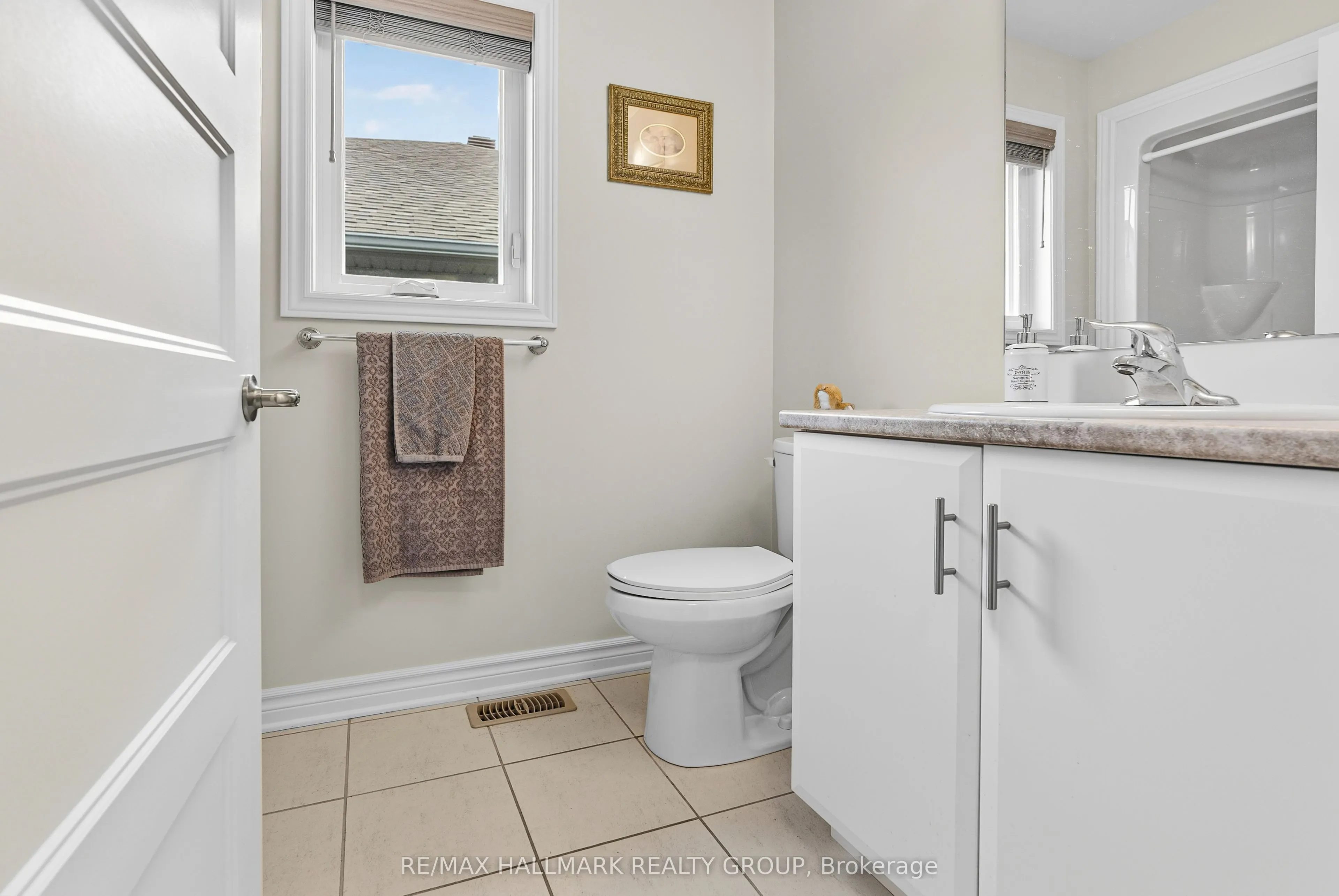 92 Seabert Drive