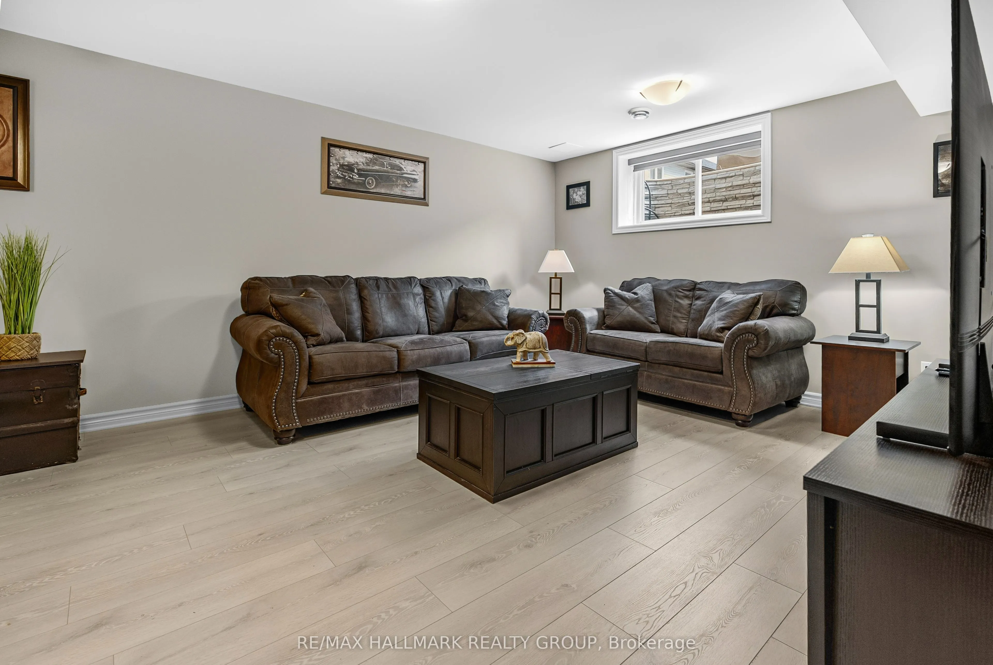 92 Seabert Drive