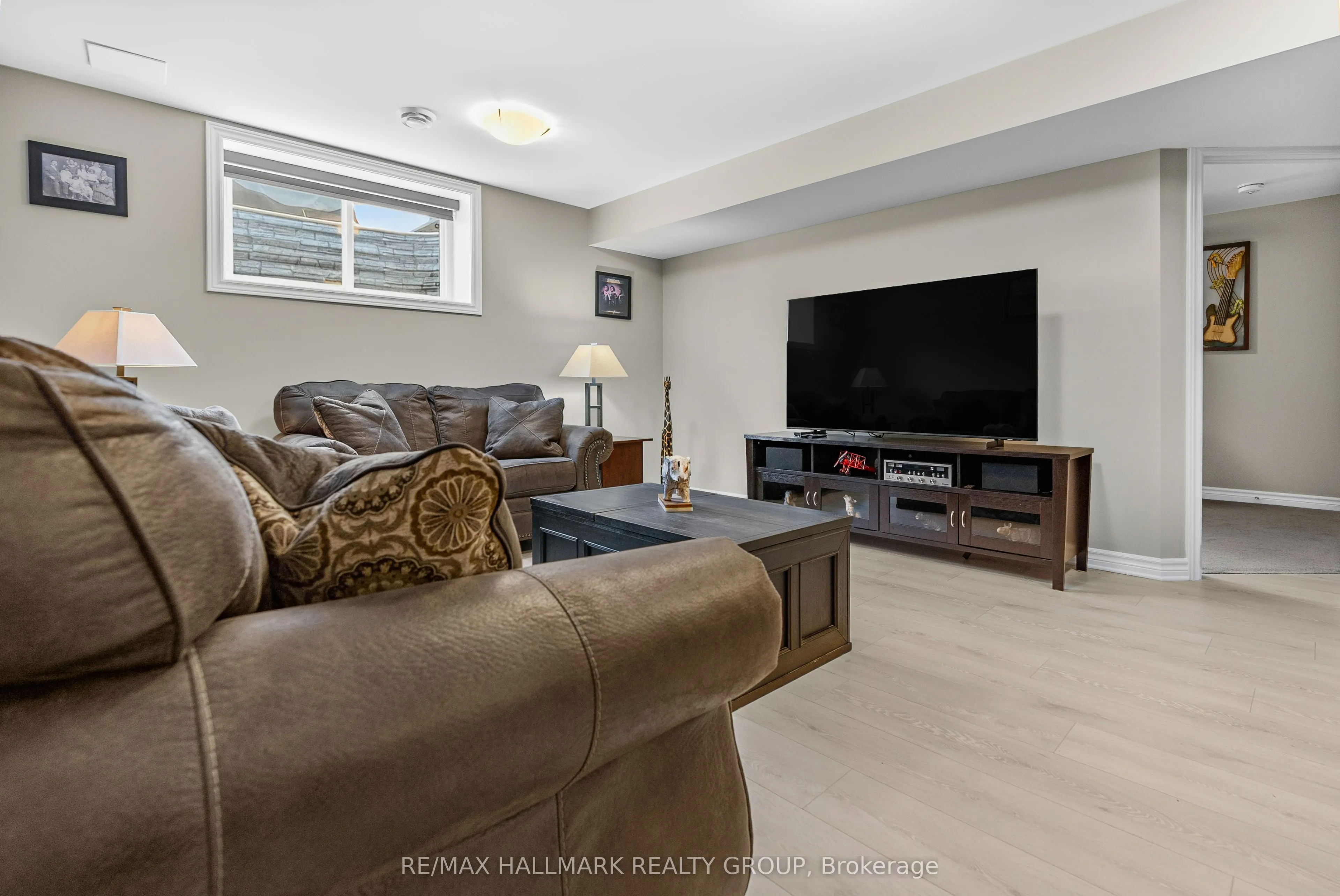 92 Seabert Drive