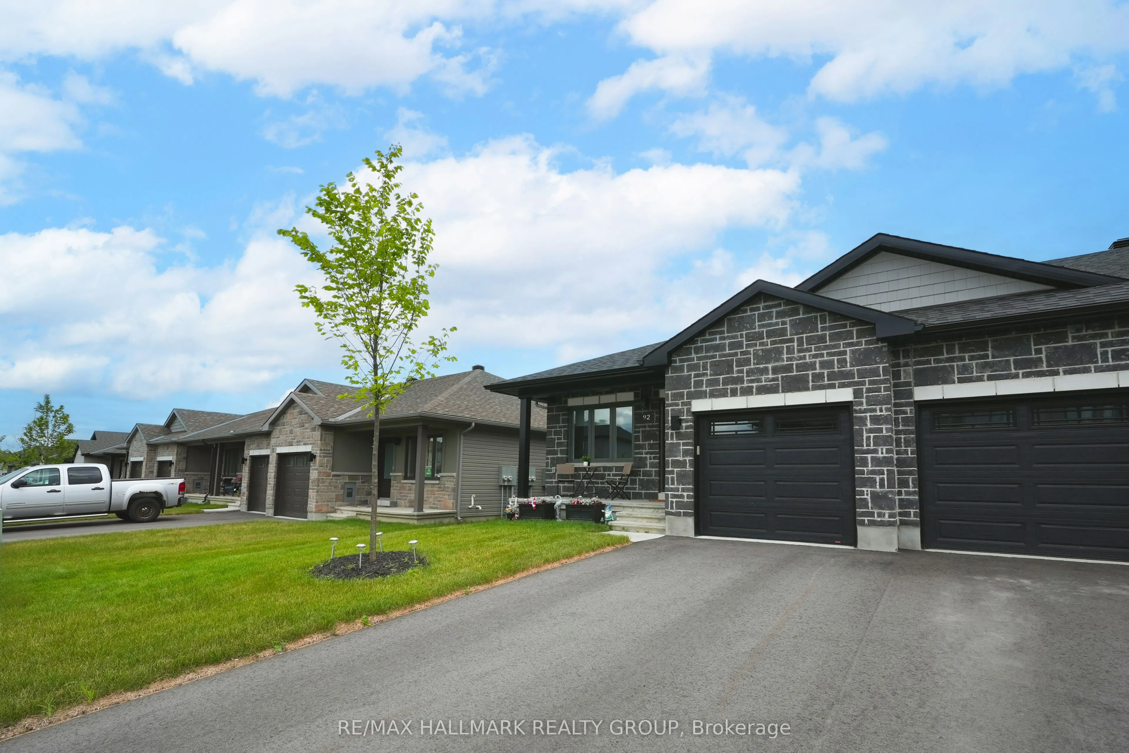 92 Seabert Drive