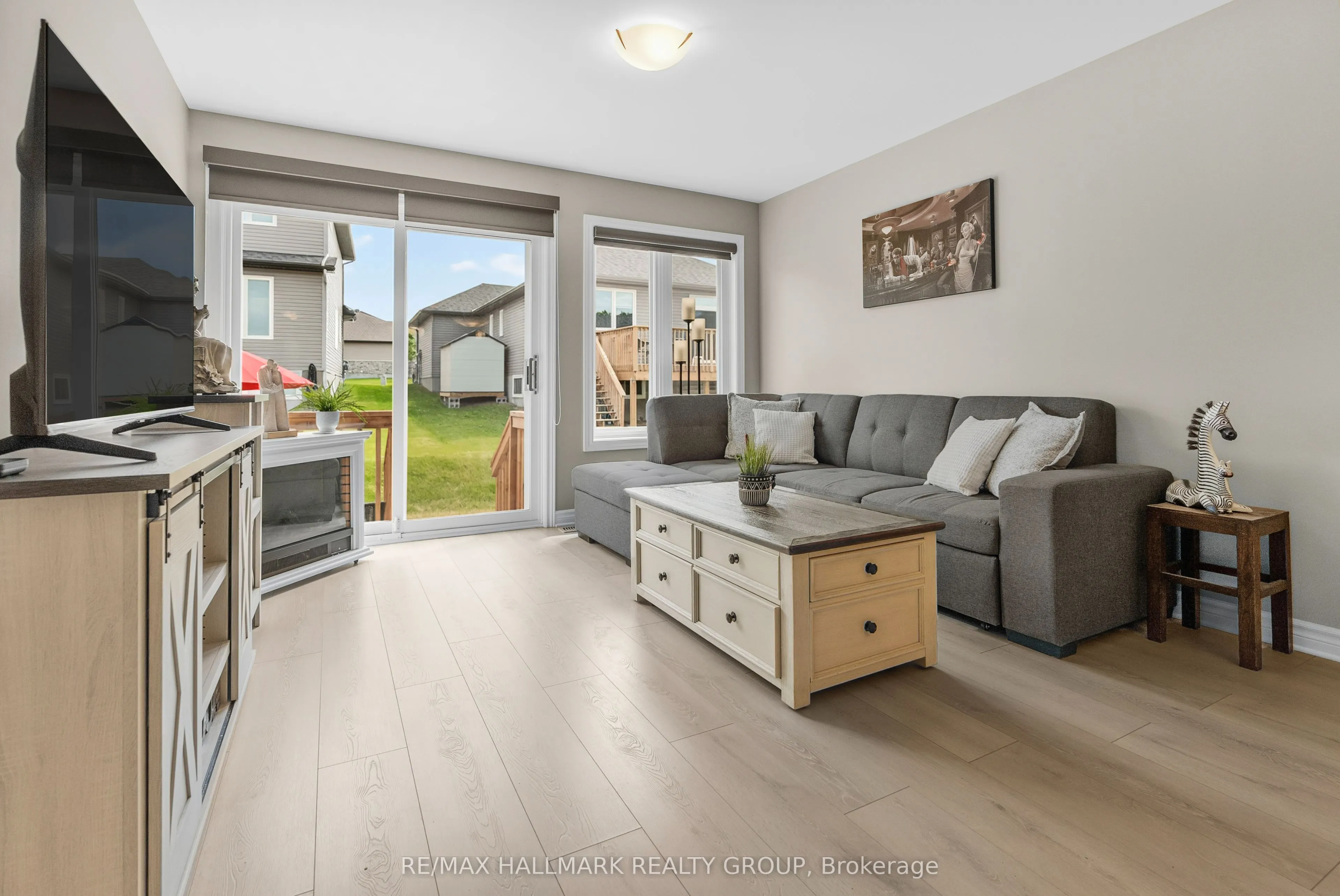 92 Seabert Drive