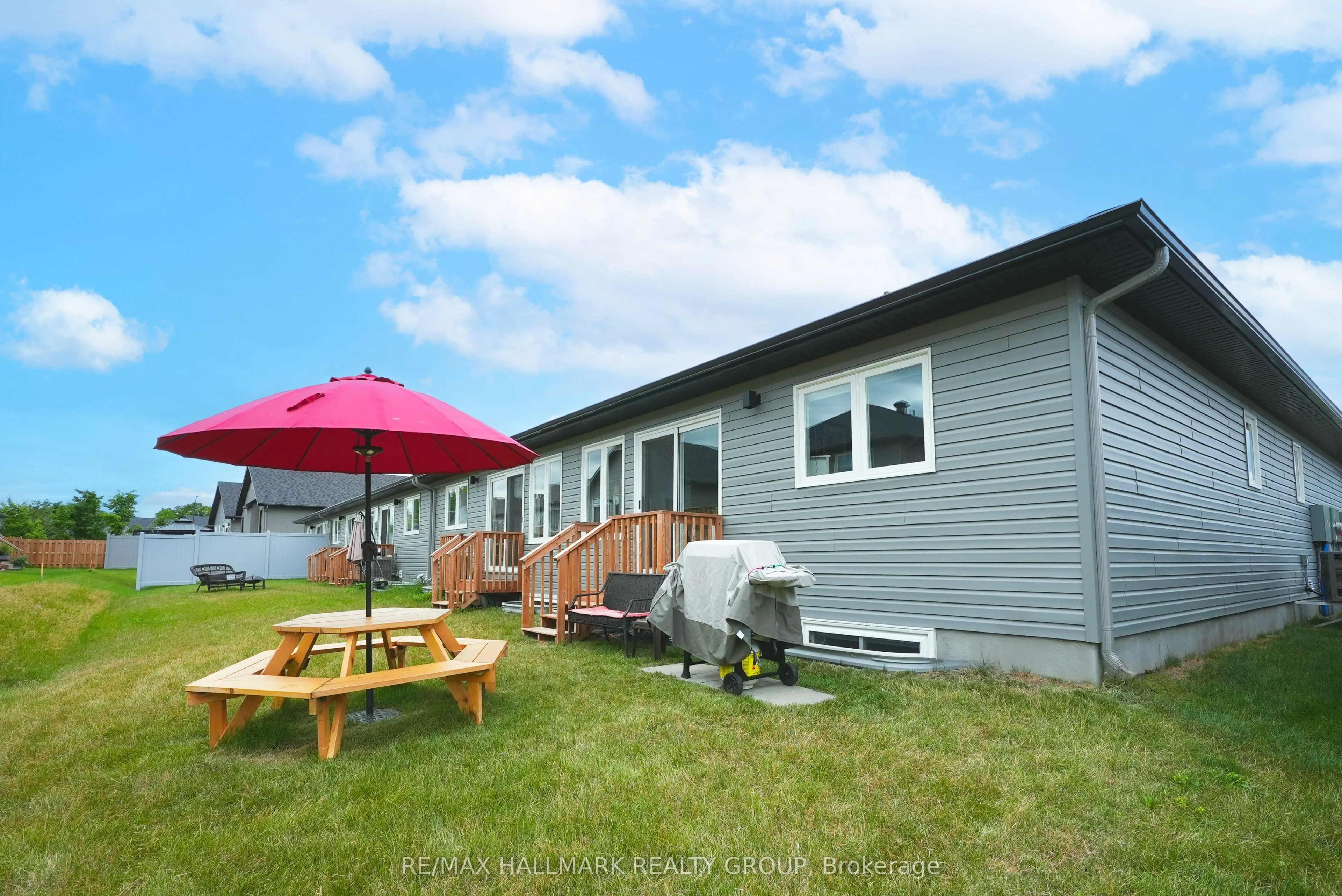 92 Seabert Drive