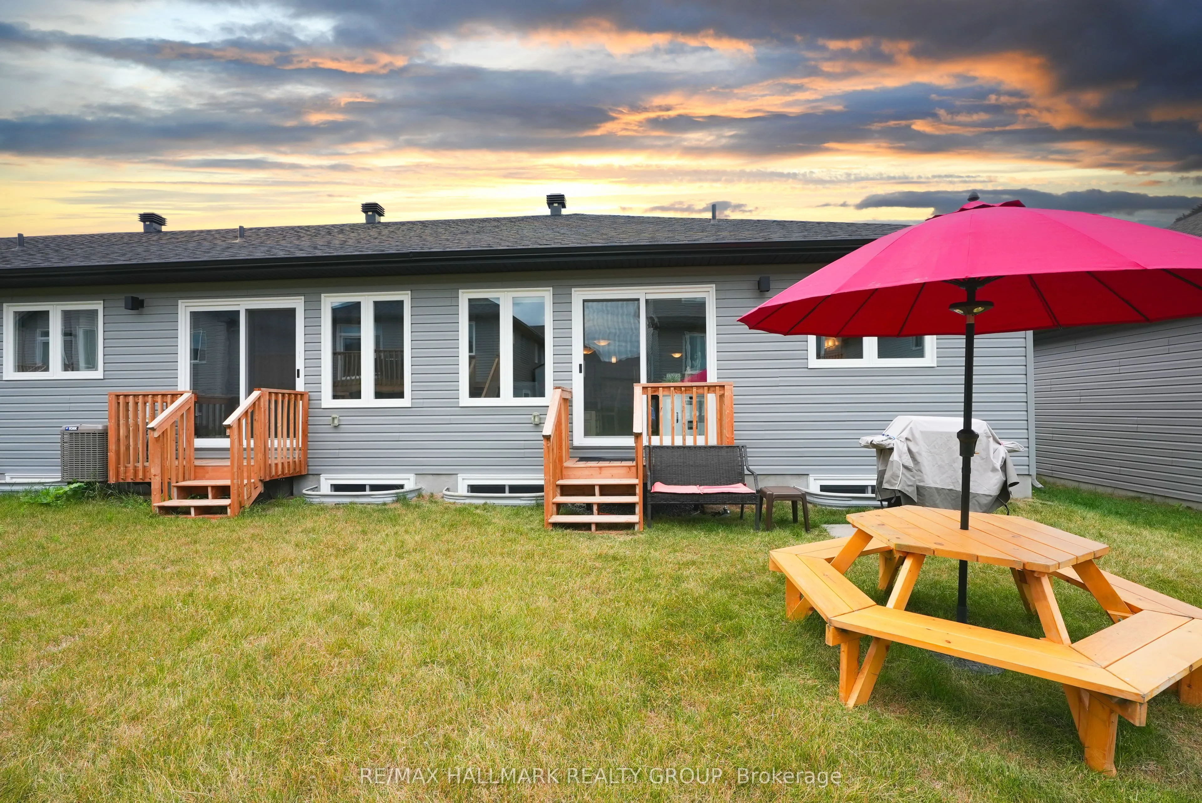 92 Seabert Drive