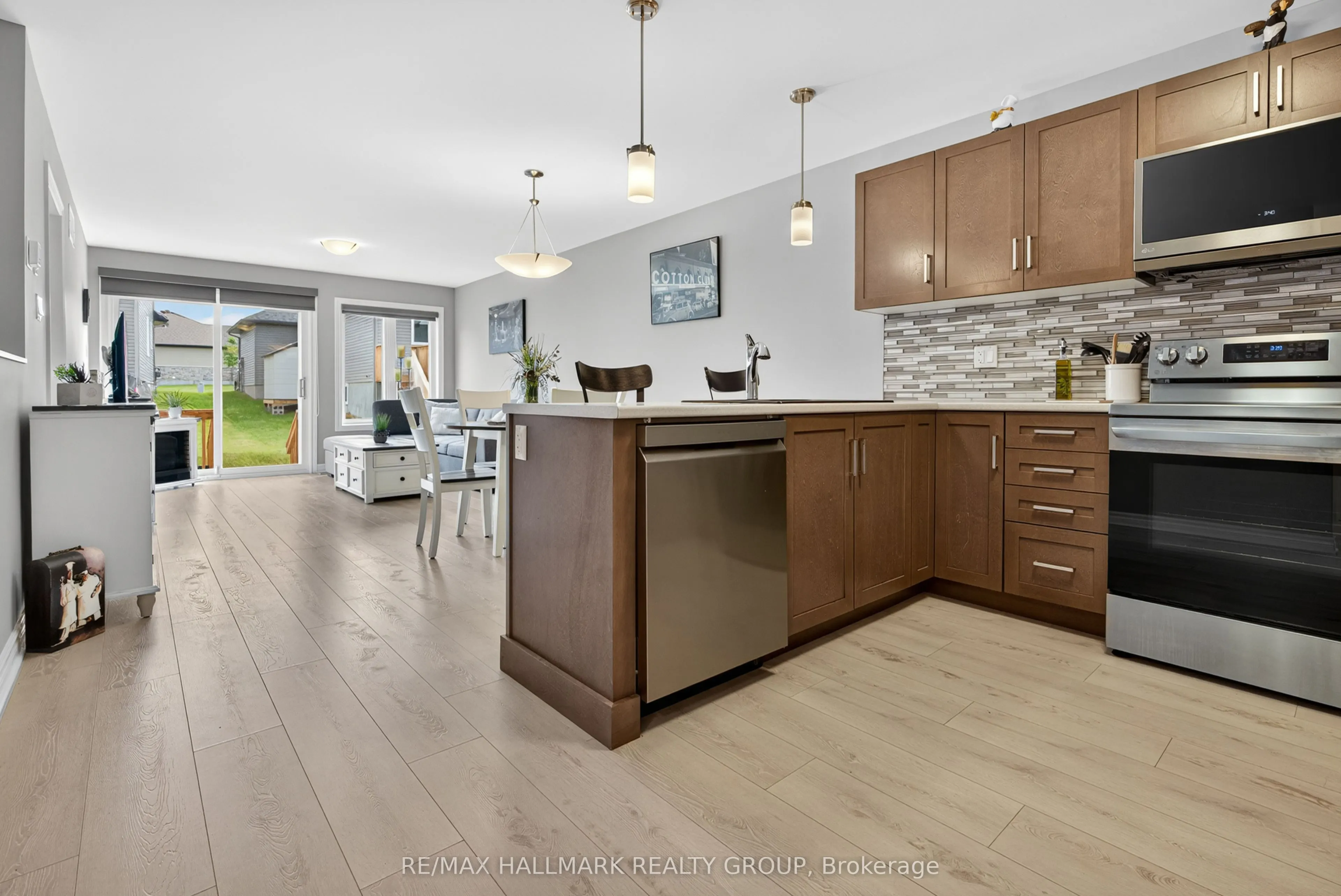 92 Seabert Drive