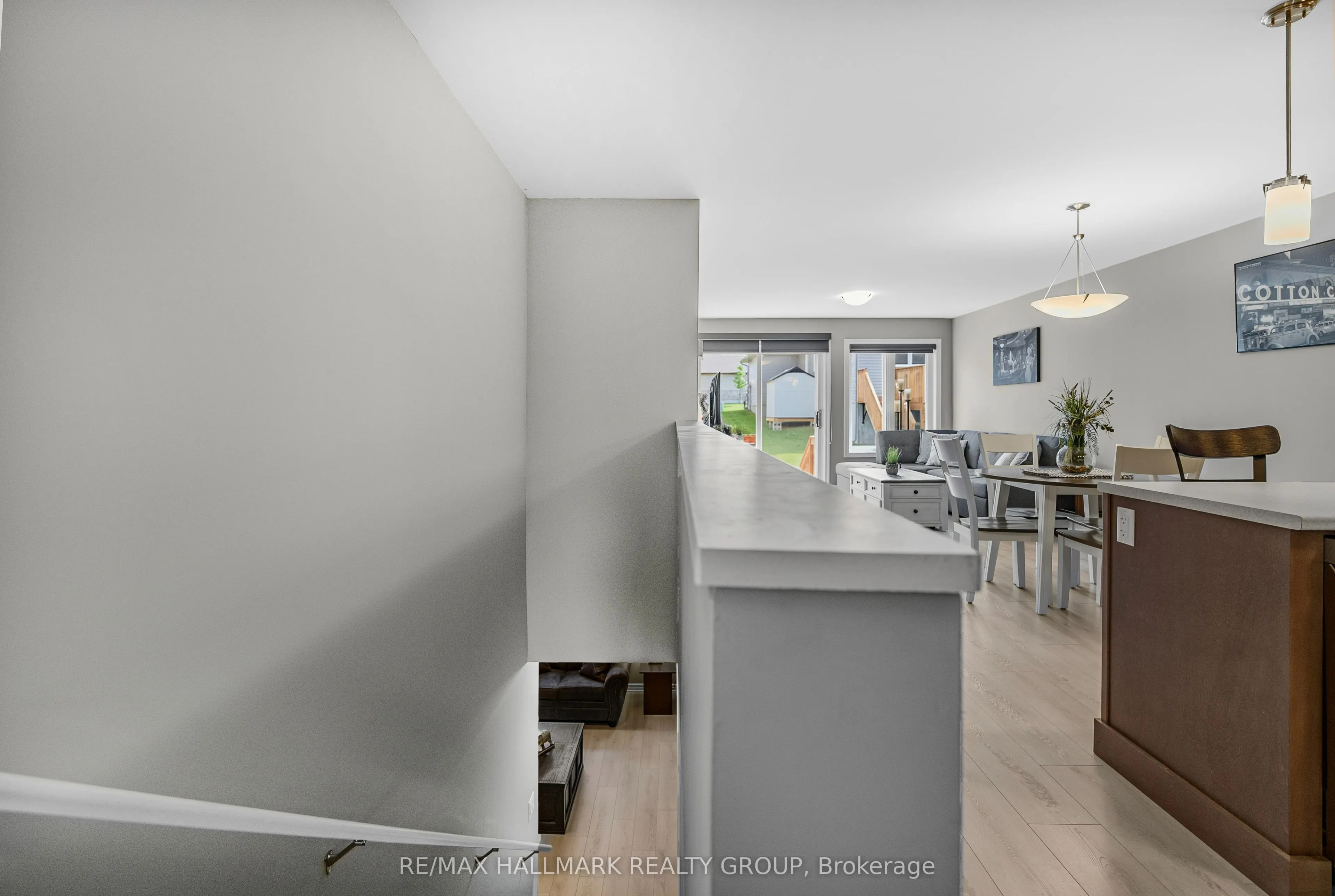 92 Seabert Drive