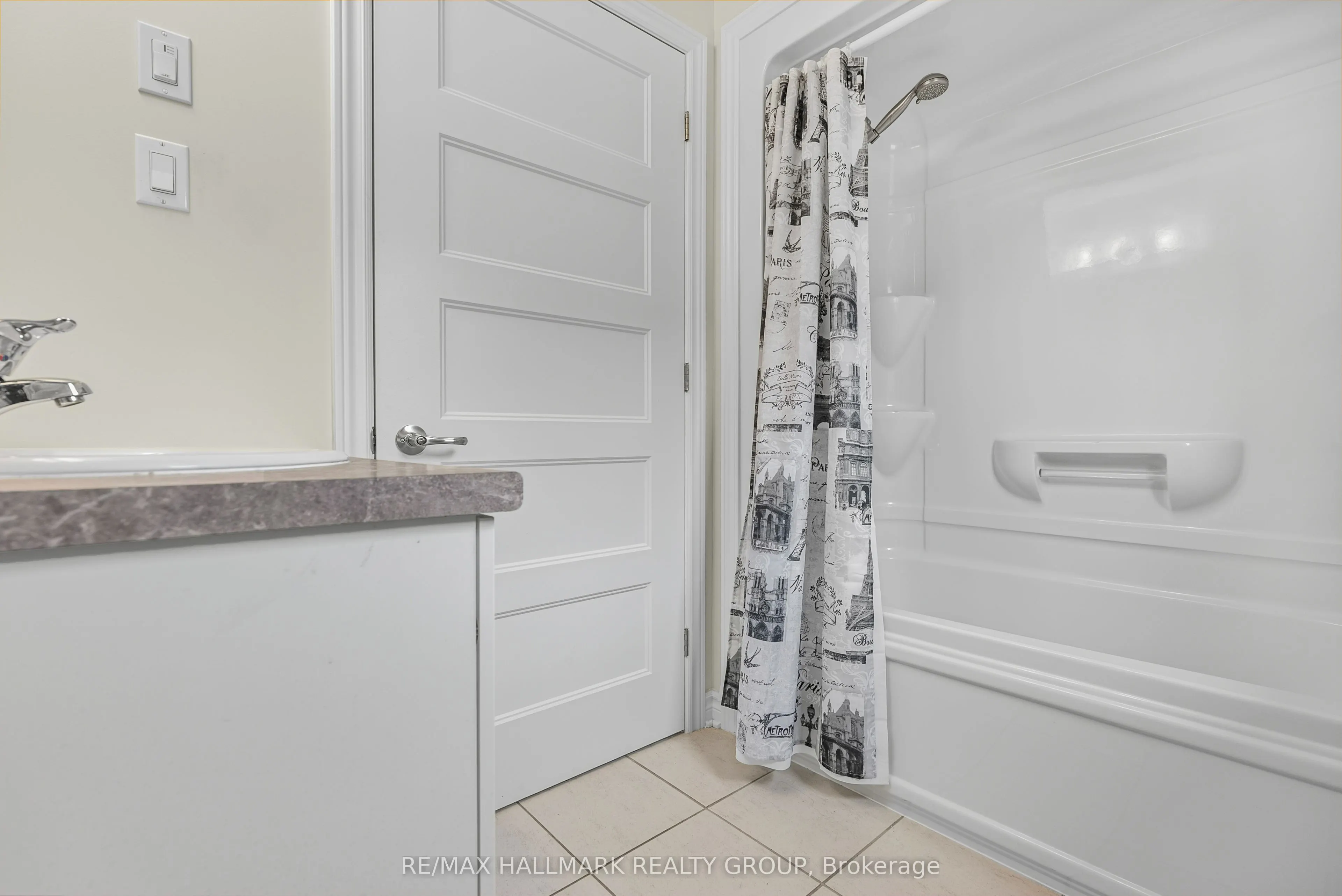 92 Seabert Drive