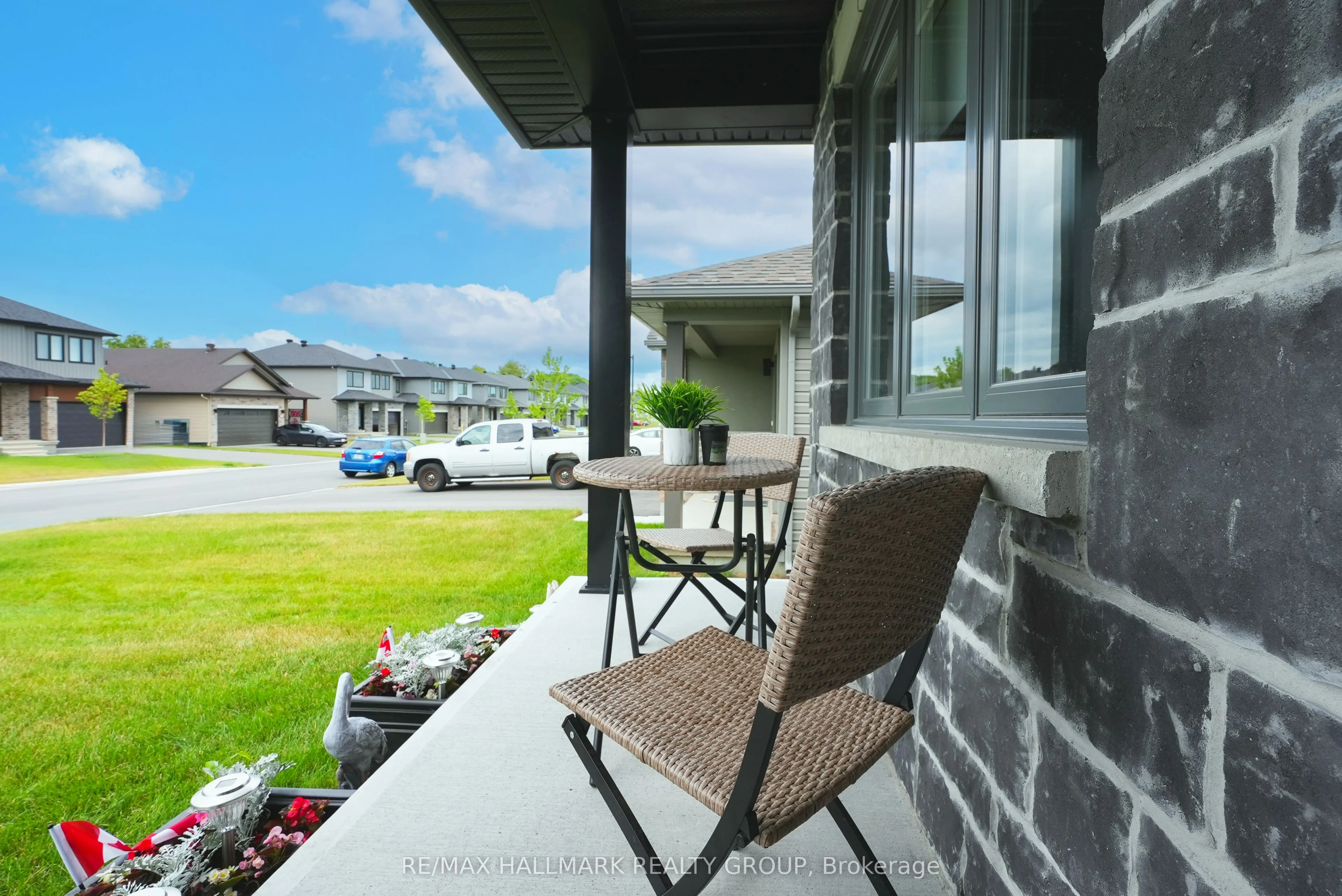 92 Seabert Drive