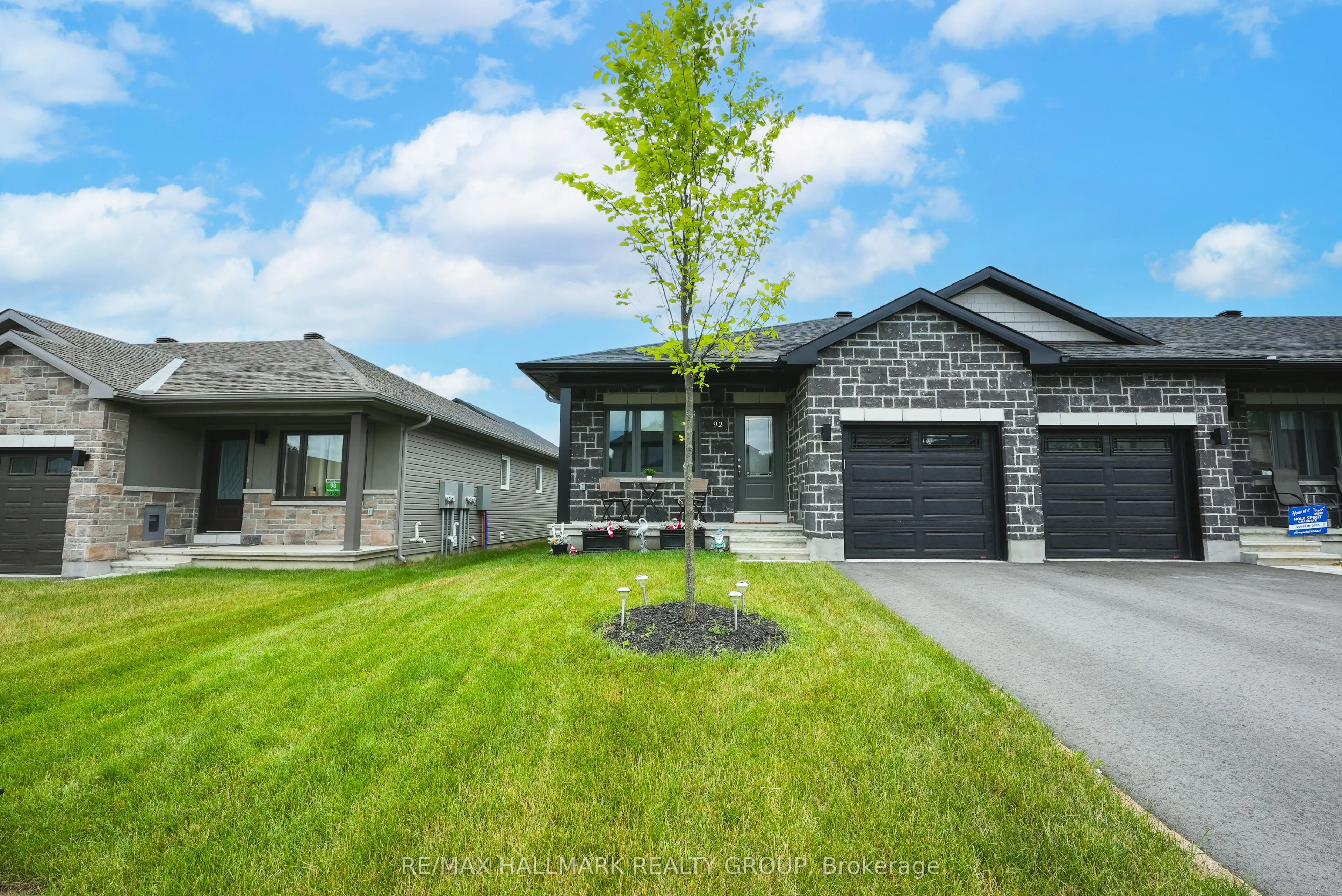 92 Seabert Drive