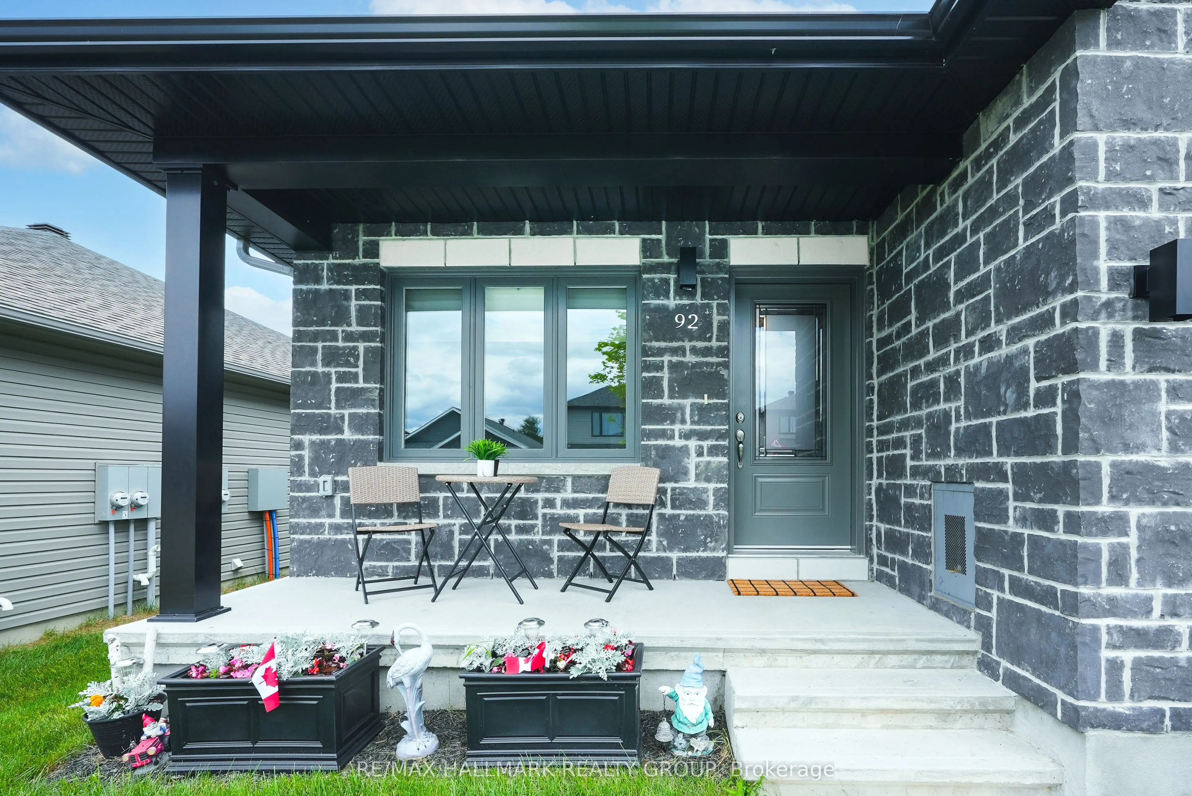 92 Seabert Drive