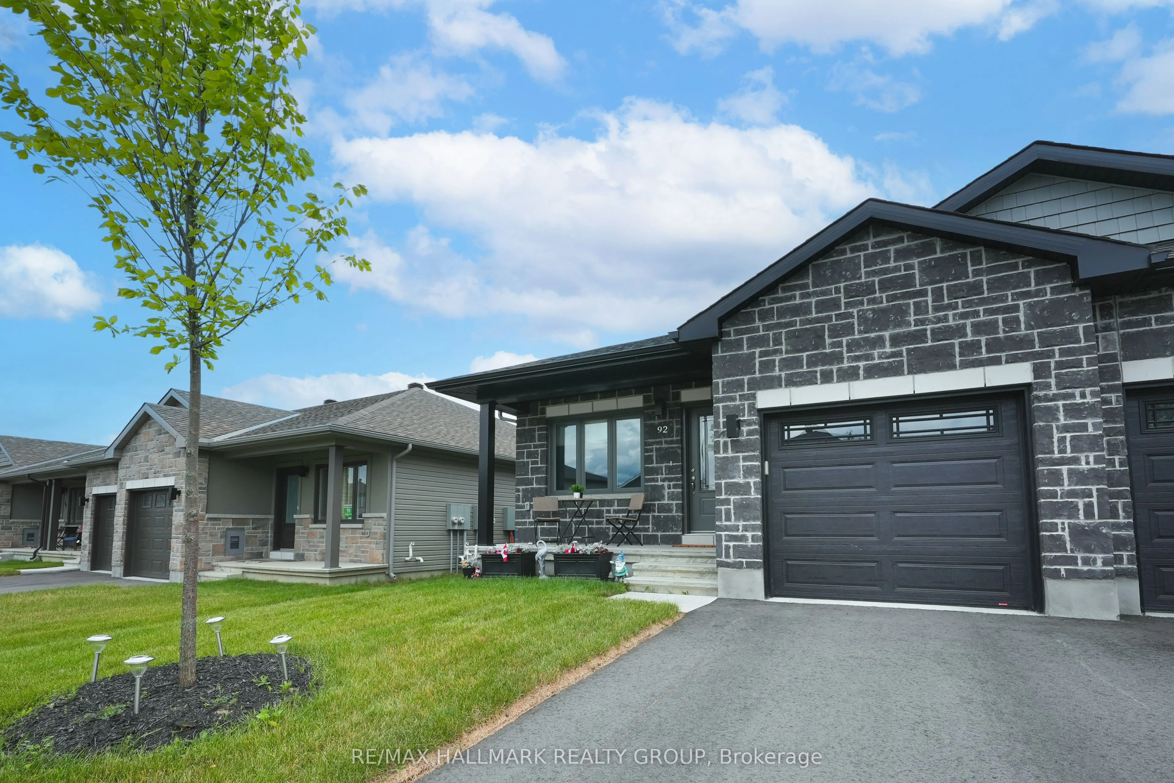 92 Seabert Drive