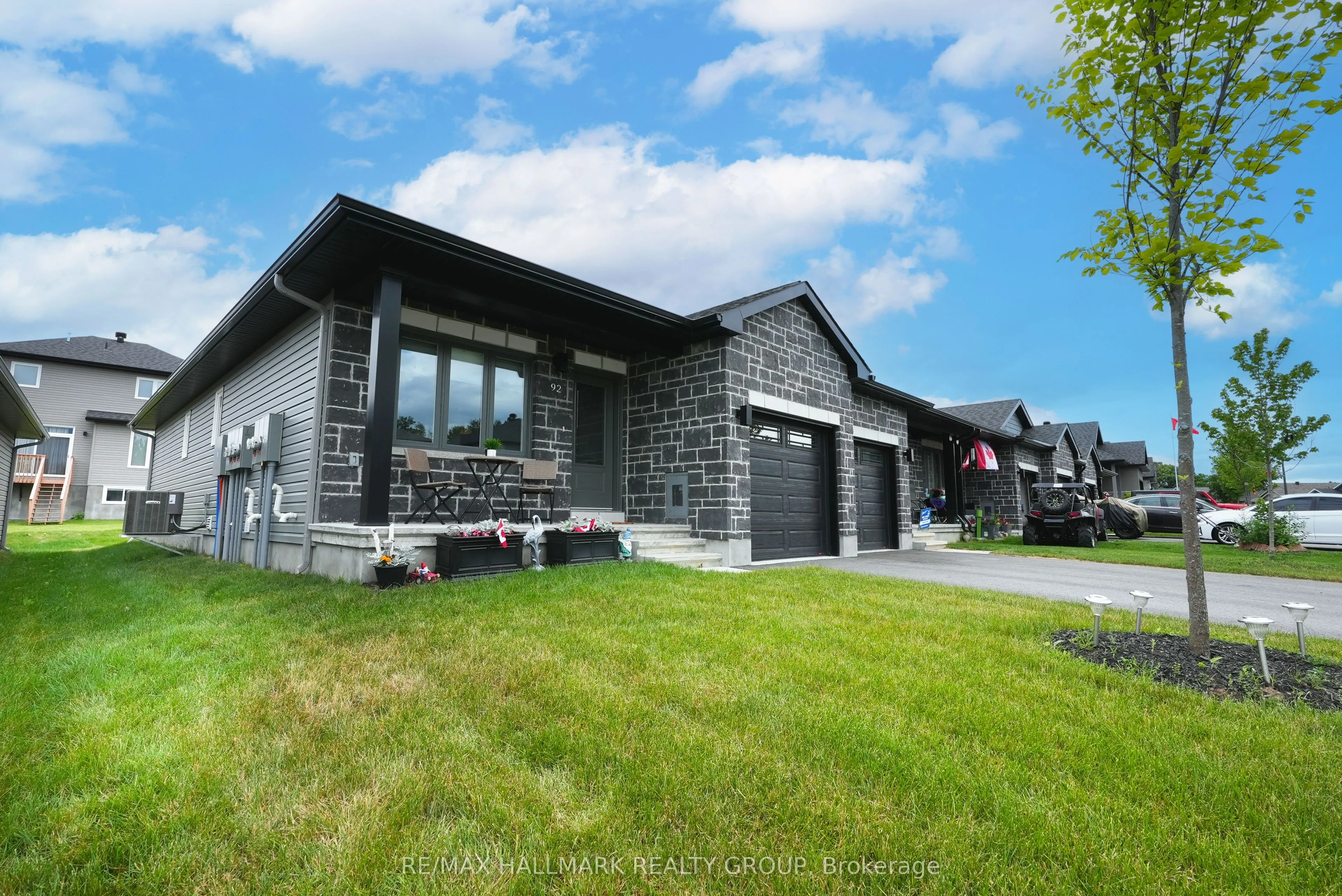 92 Seabert Drive