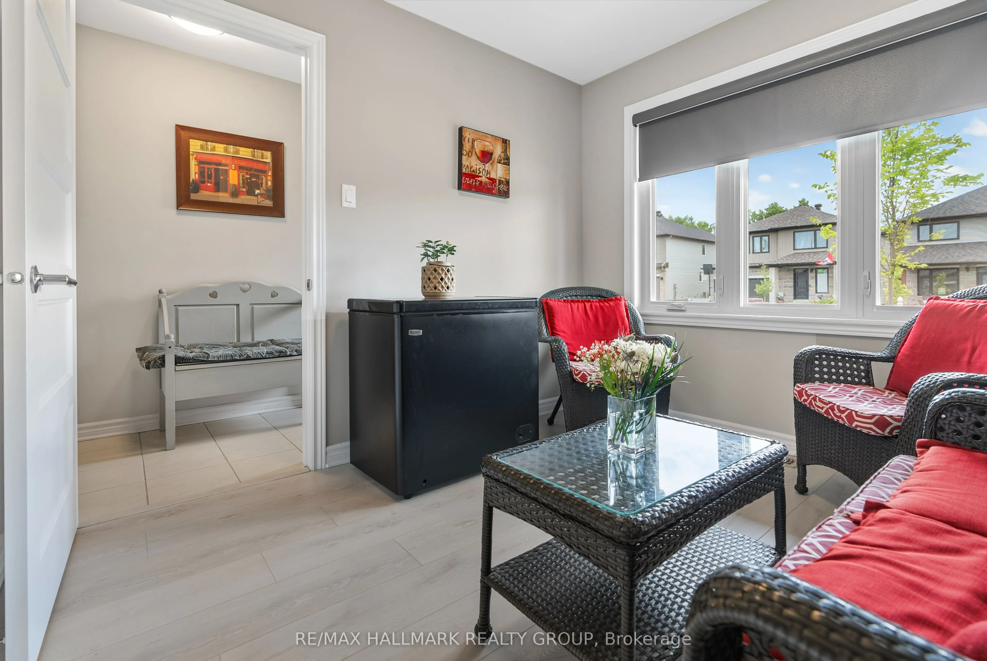 92 Seabert Drive