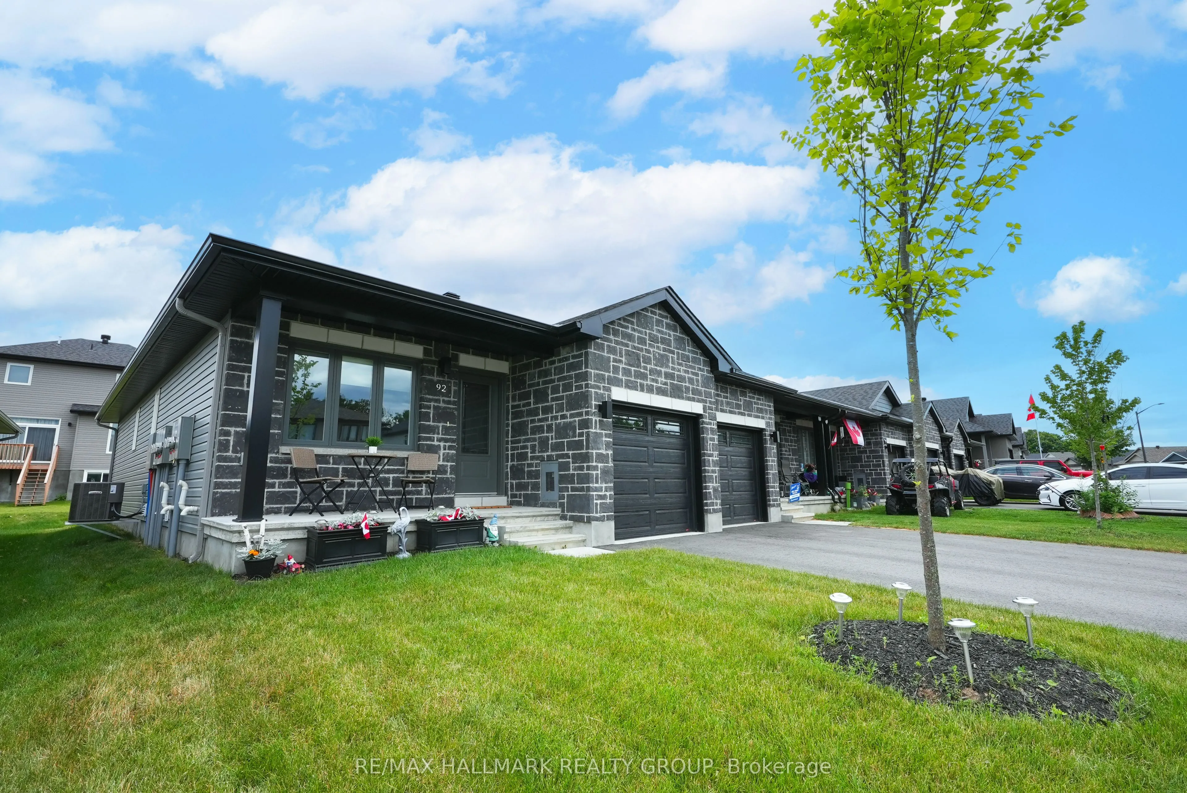 92 Seabert Drive