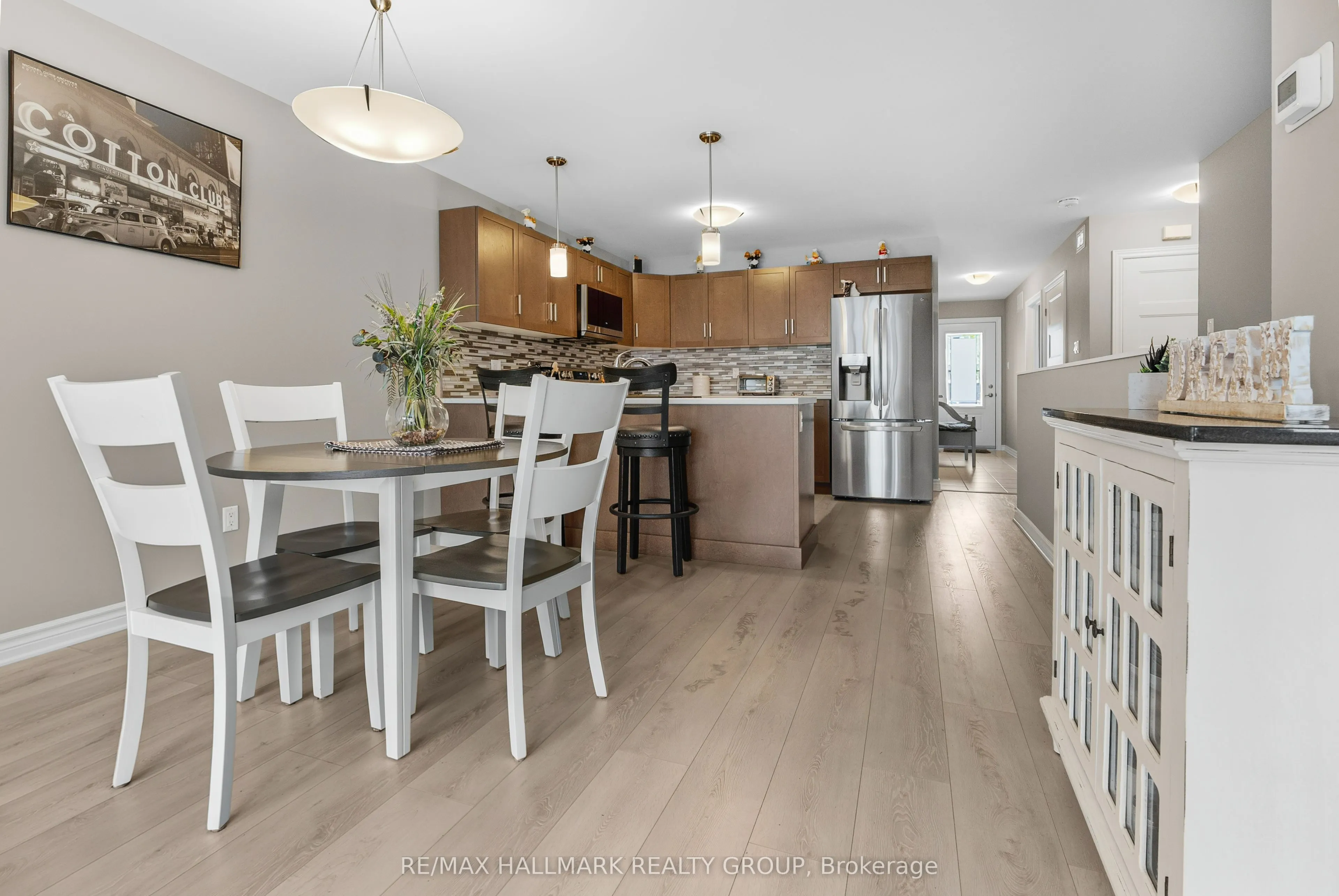 92 Seabert Drive