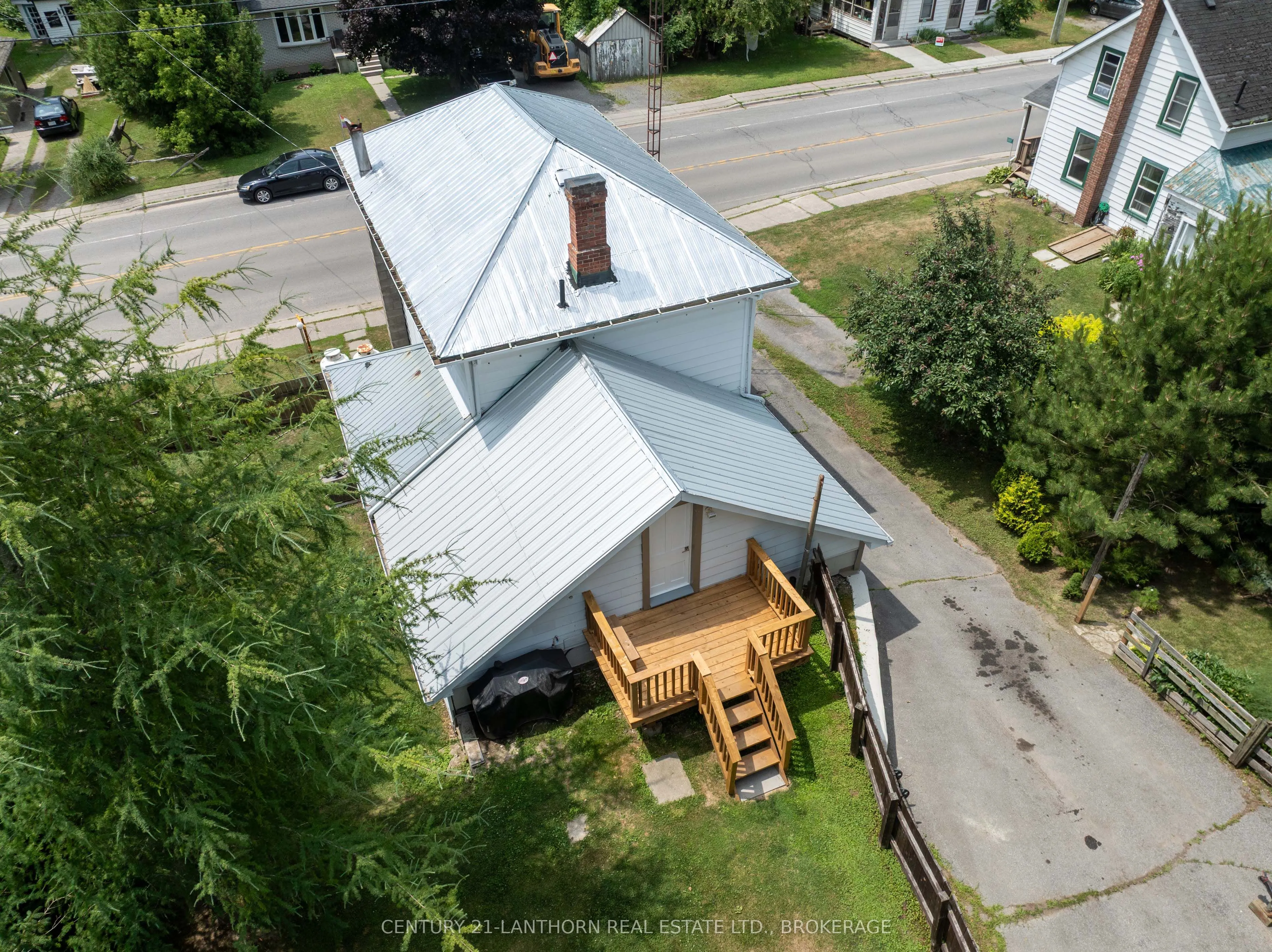 5995 County 41 Road