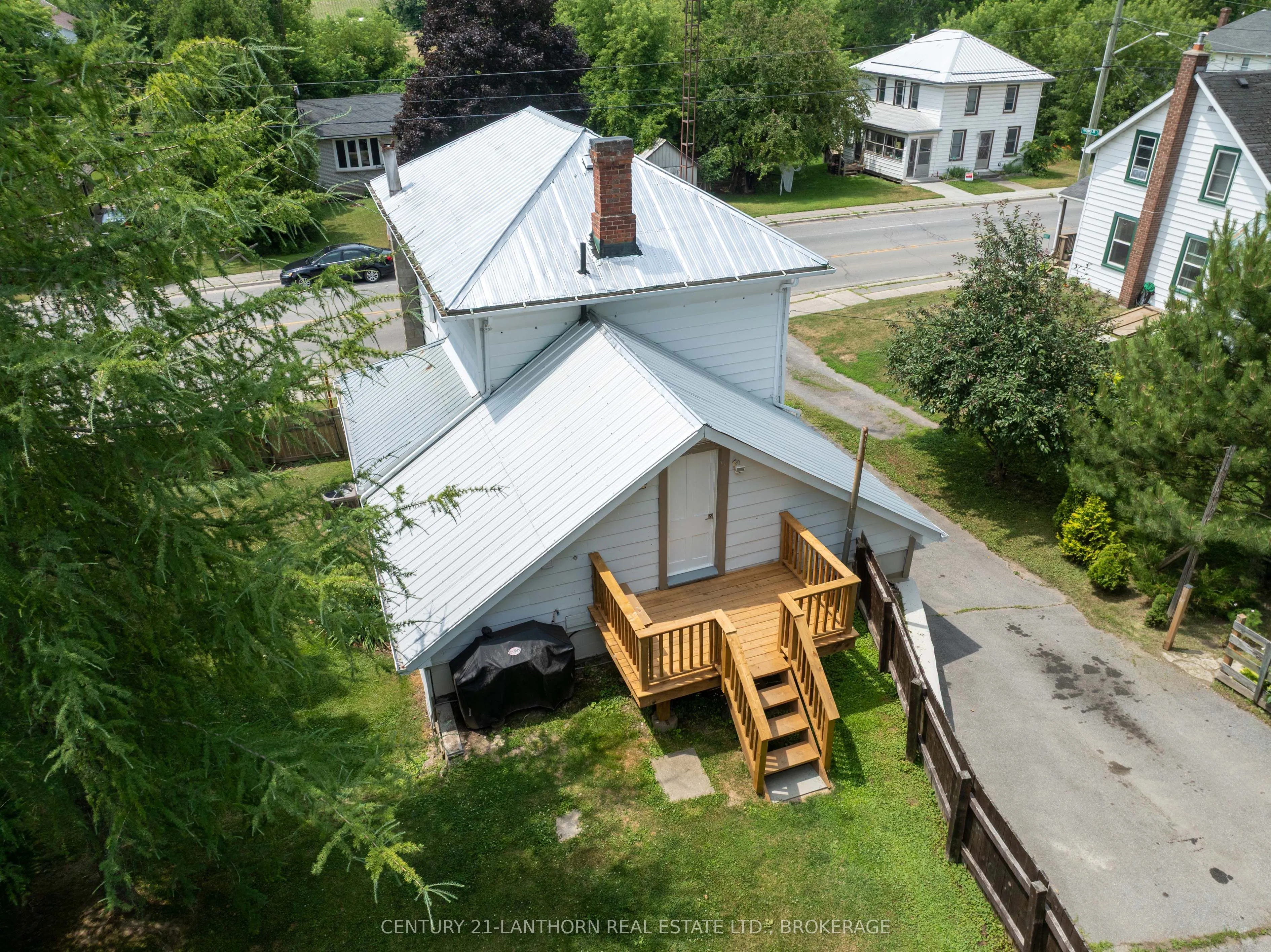 5995 County 41 Road