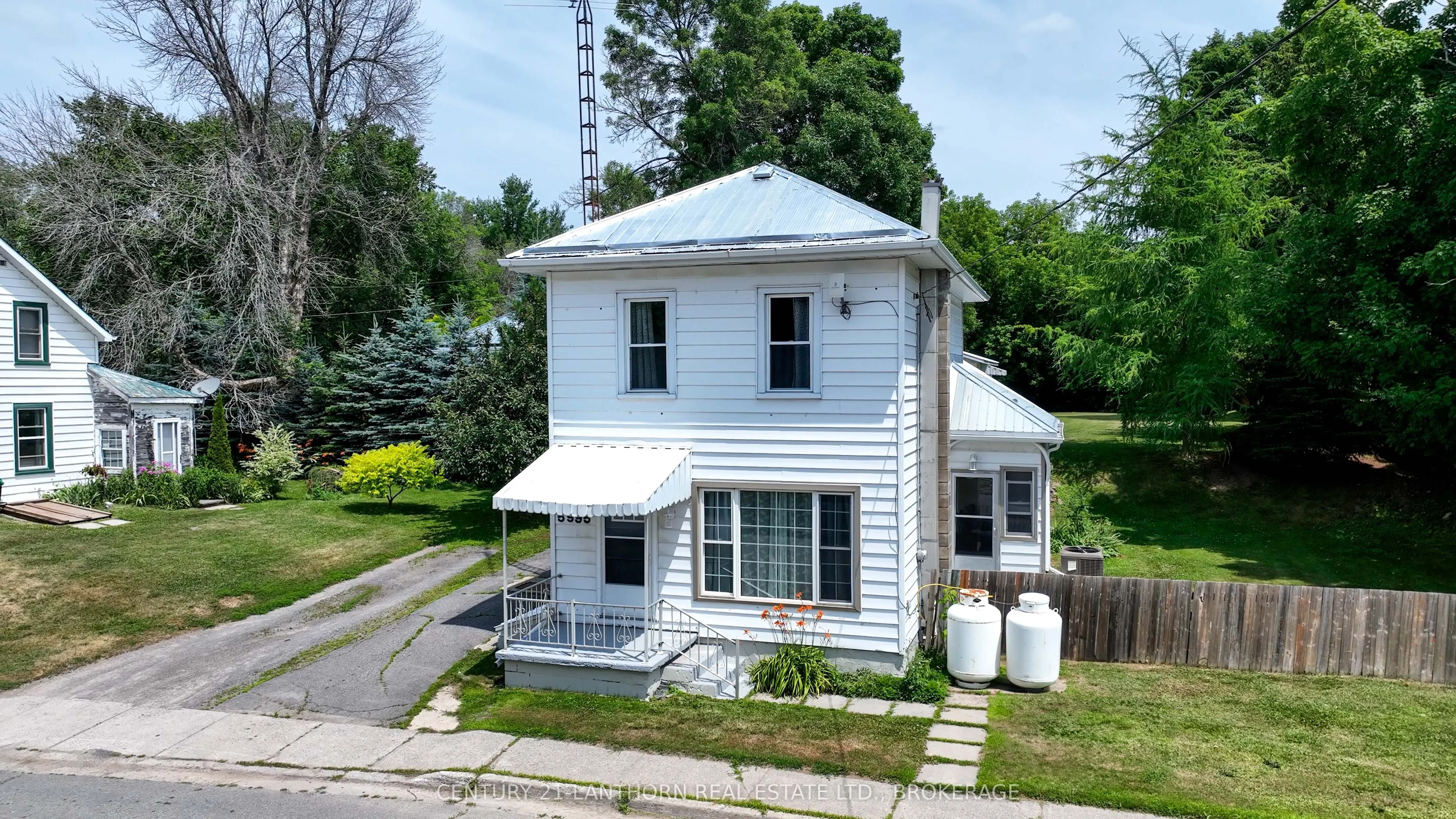 5995 County 41 Road