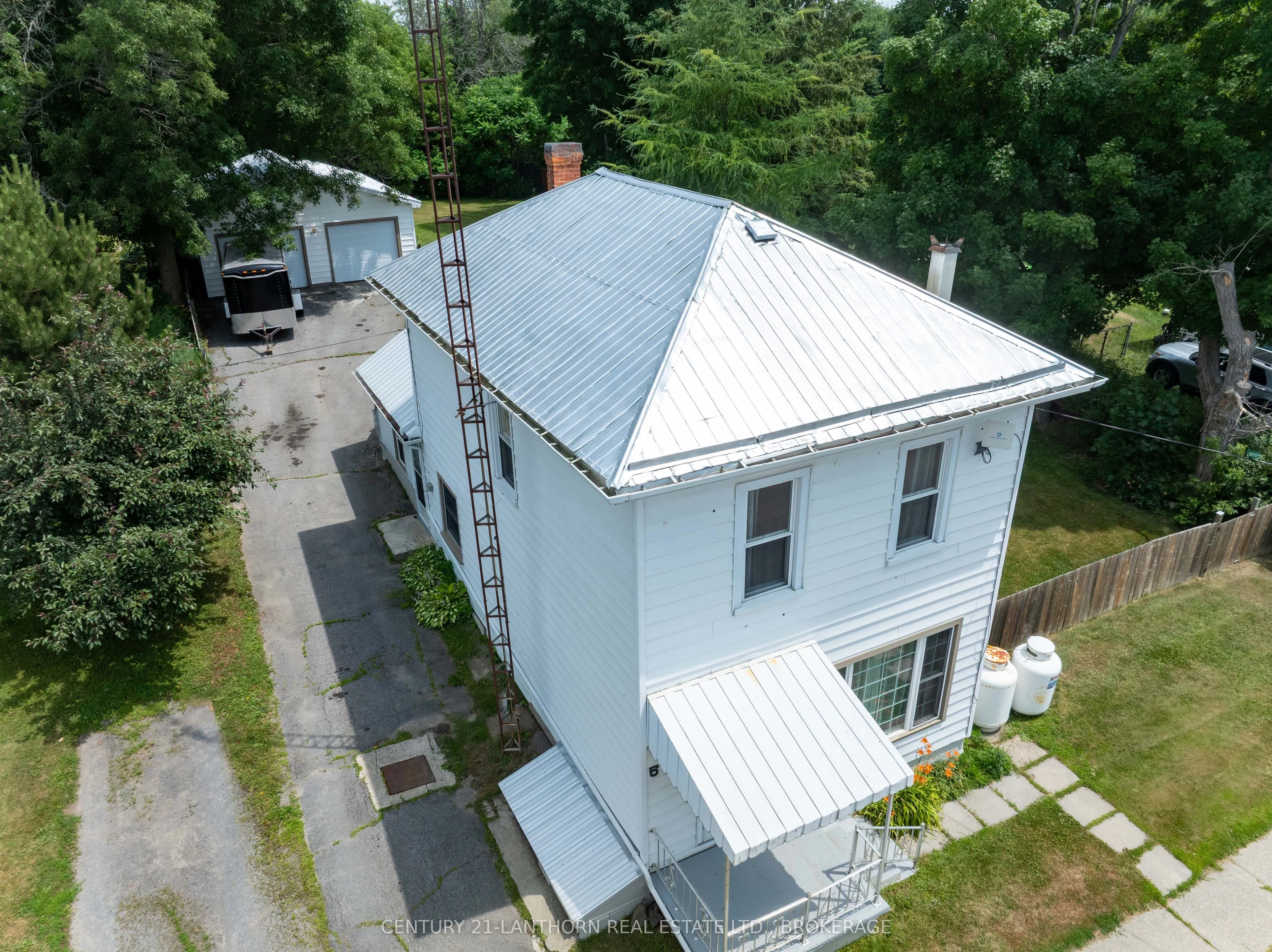 5995 County 41 Road