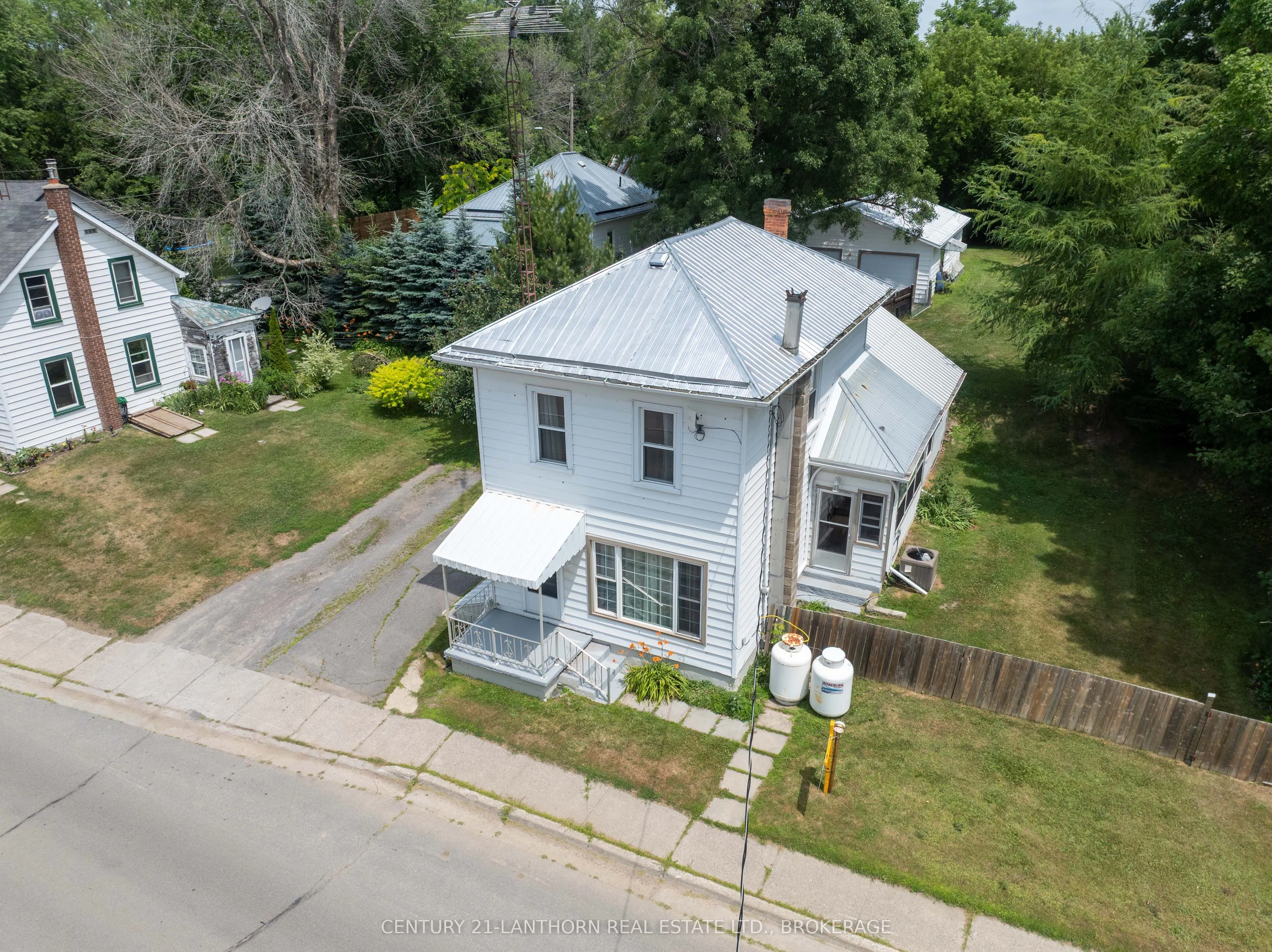 5995 County 41 Road