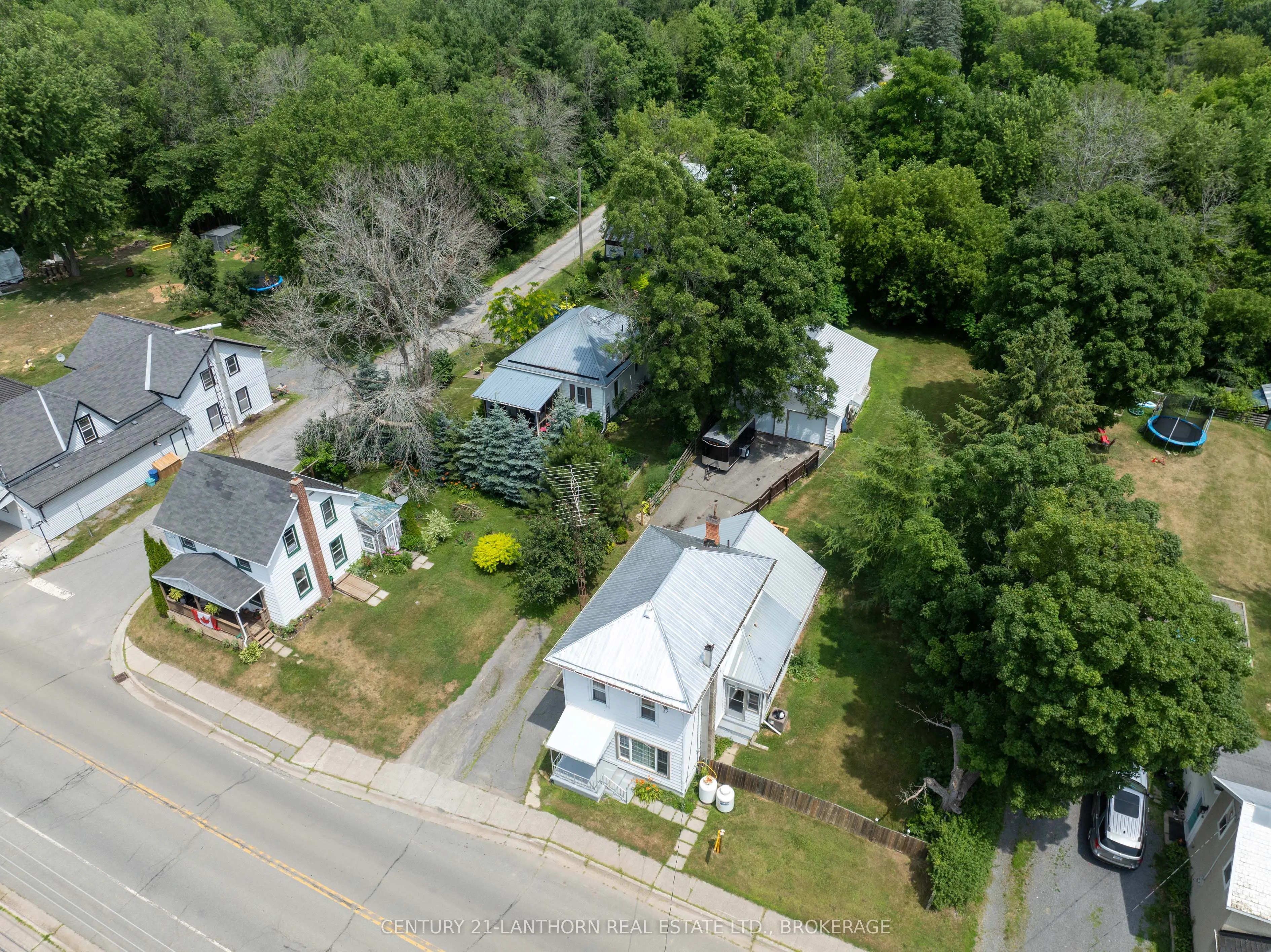 5995 County 41 Road