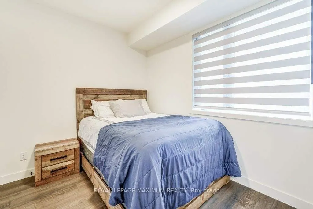 10 Beausoleil Lane, #204