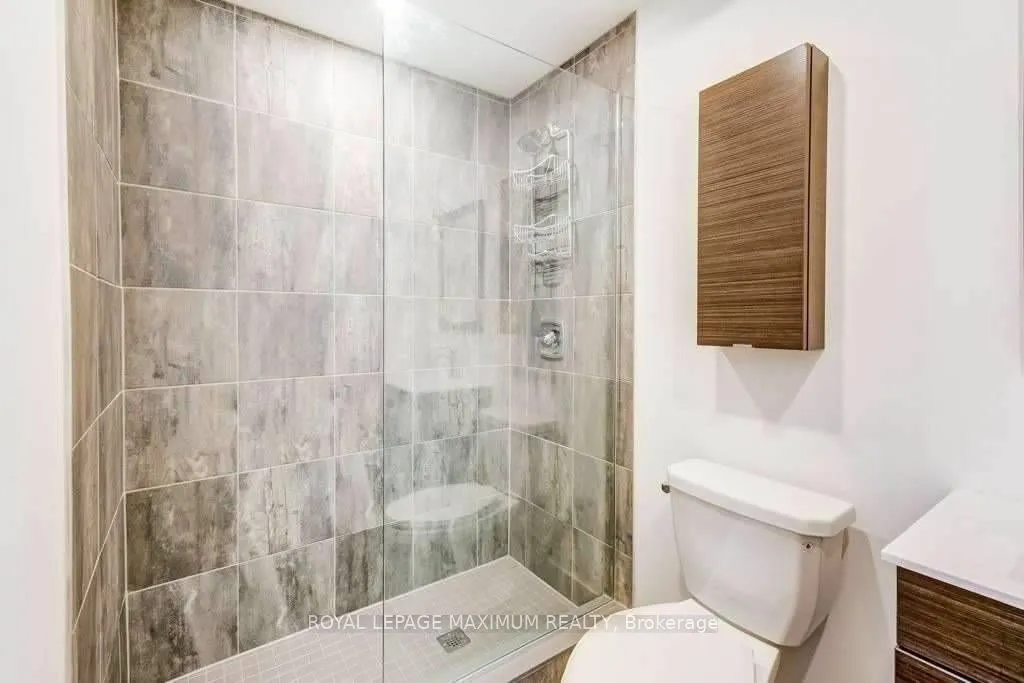 10 Beausoleil Lane, #204