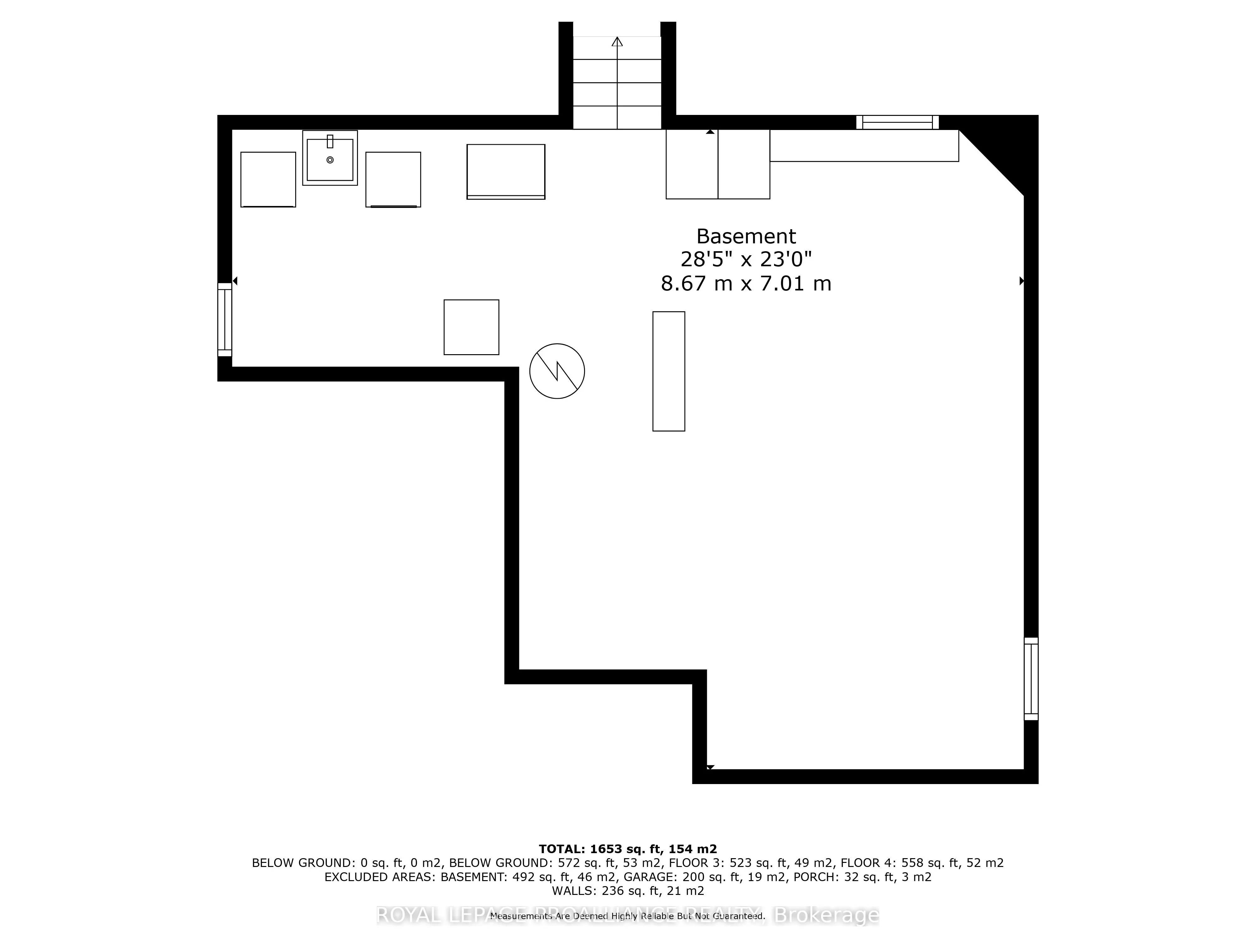 492 Burnham Manor Court