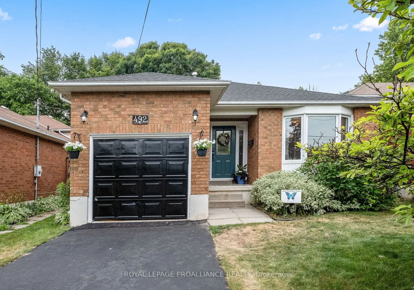 492 Burnham Manor Court