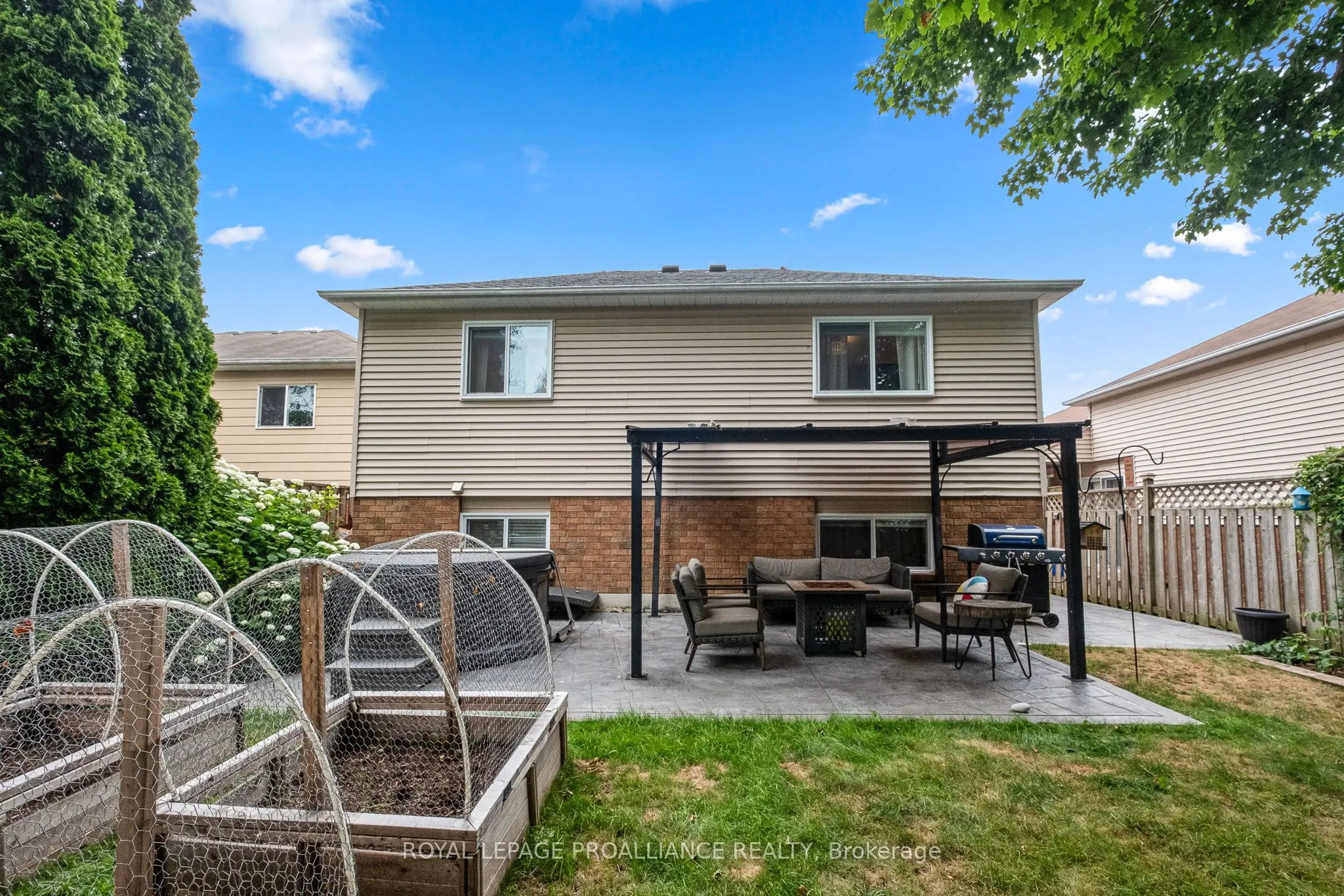 492 Burnham Manor Court