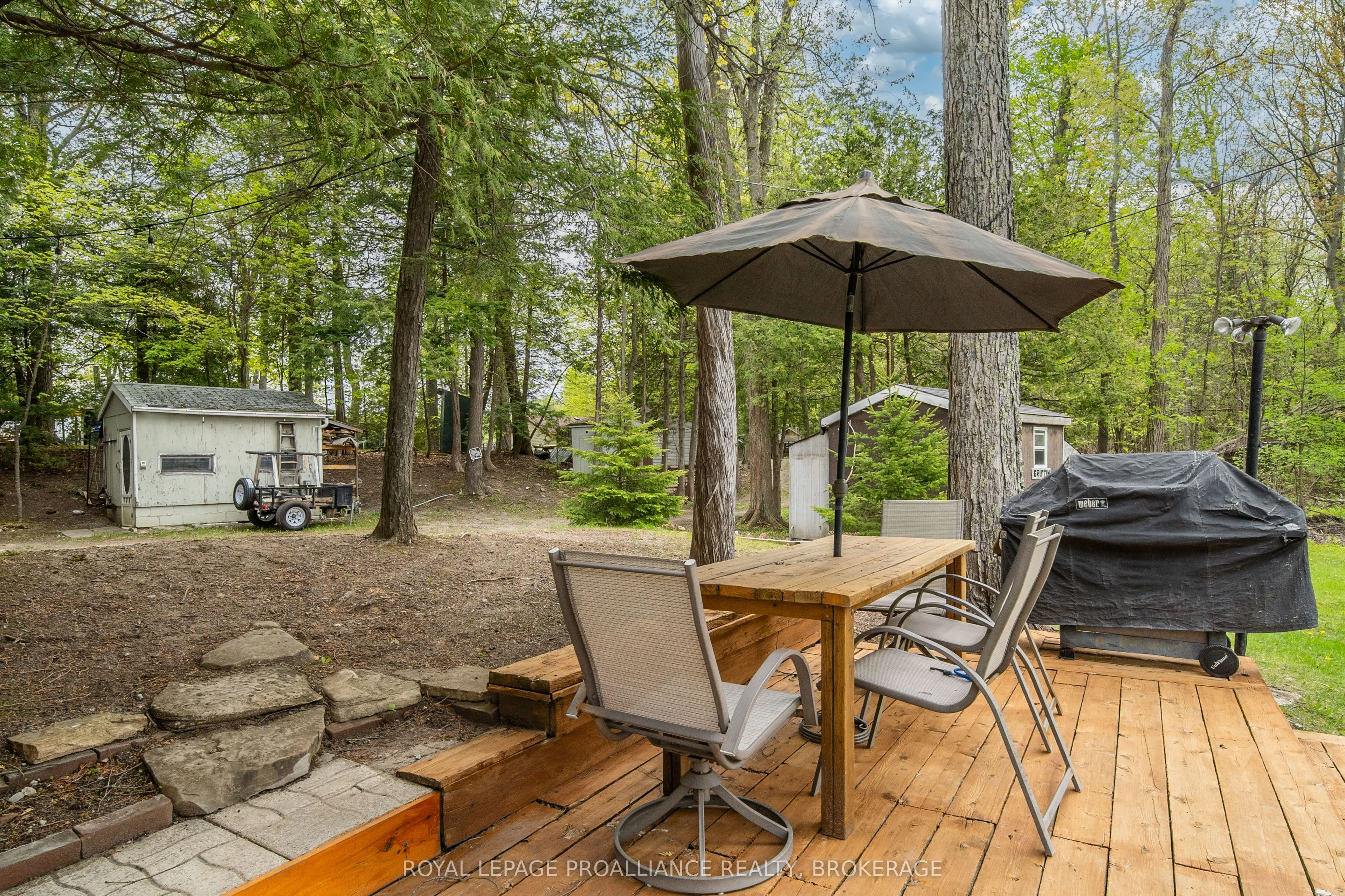 24A&24B Cypress Lane