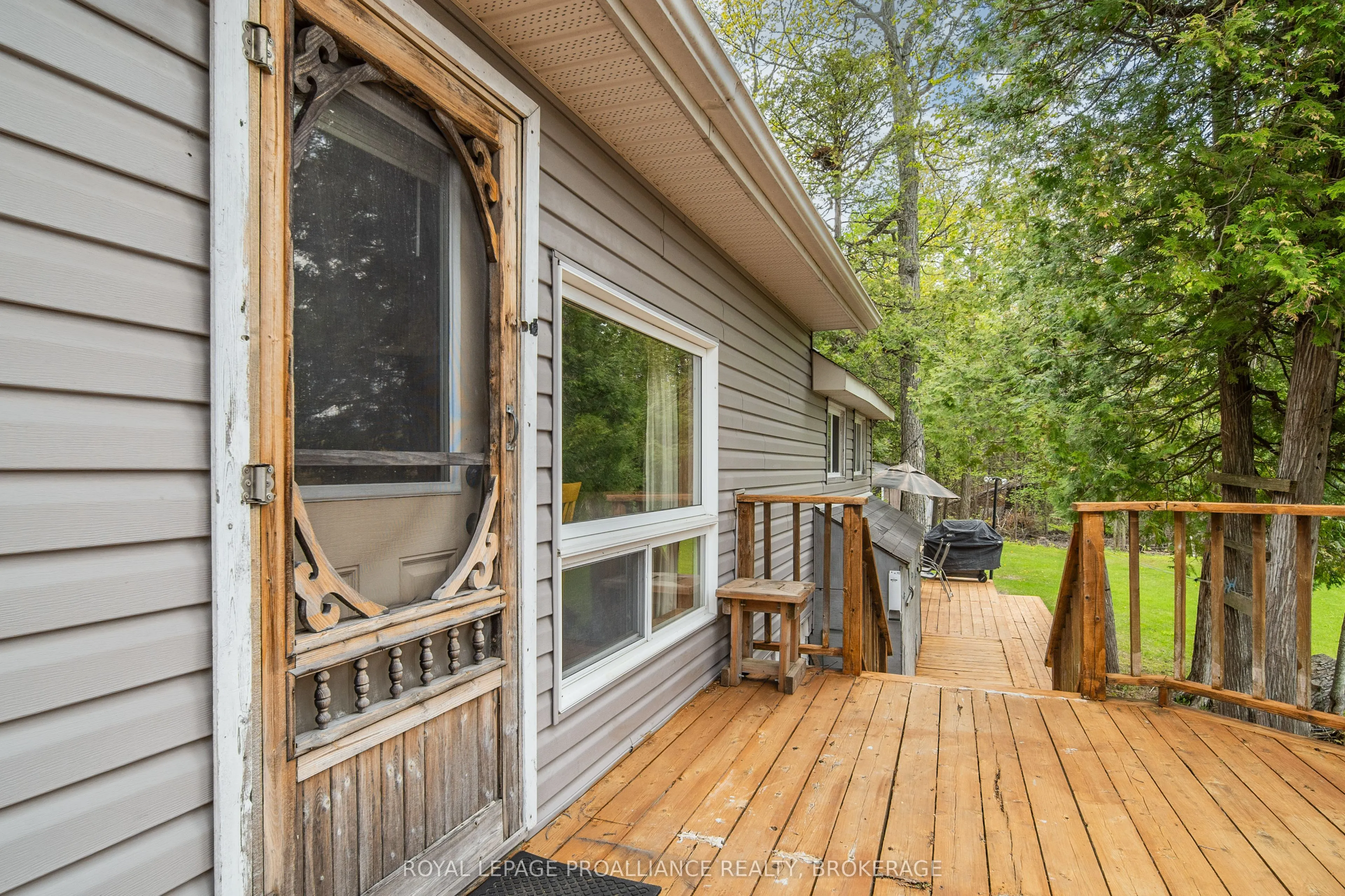 24A&24B Cypress Lane