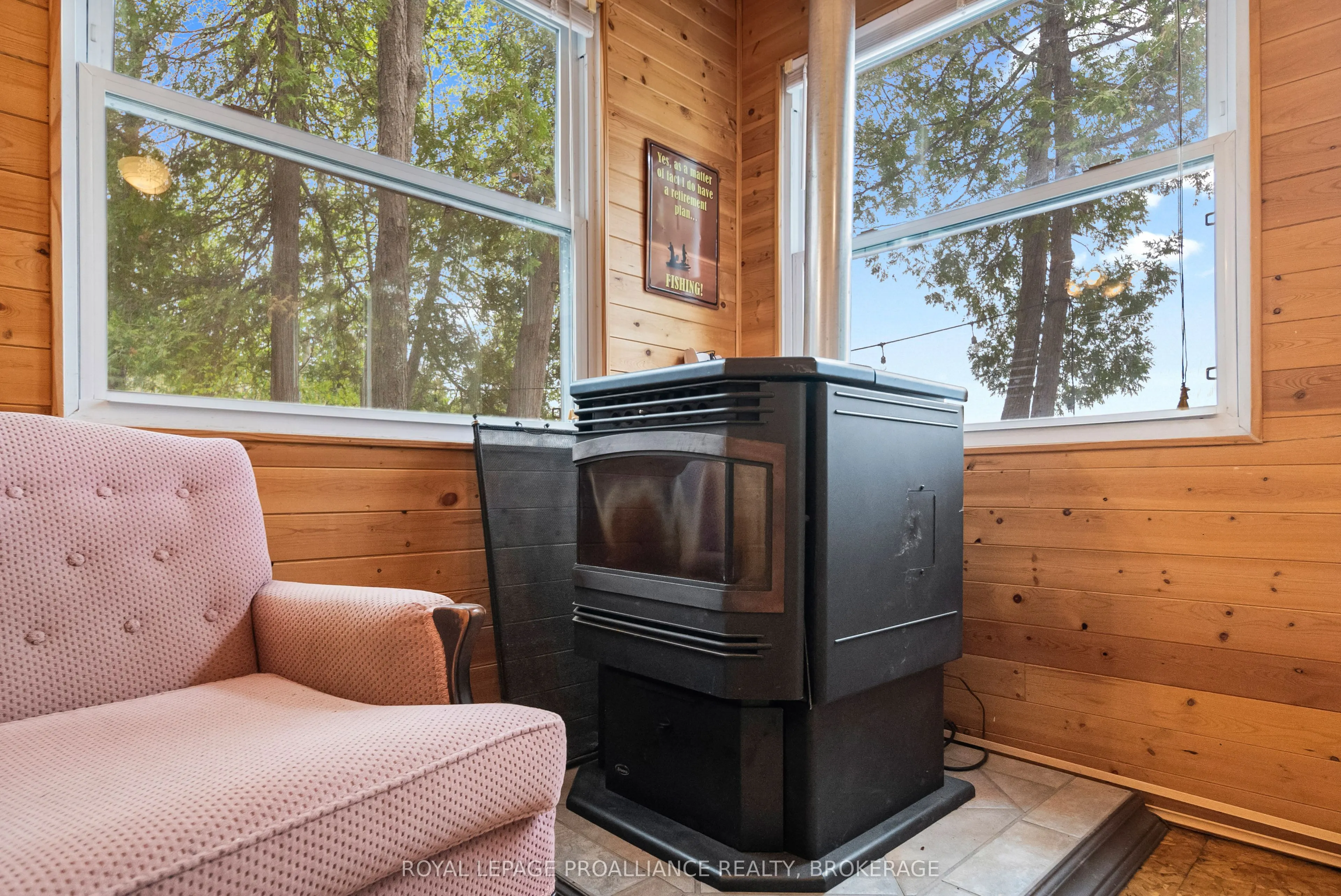 24A&24B Cypress Lane