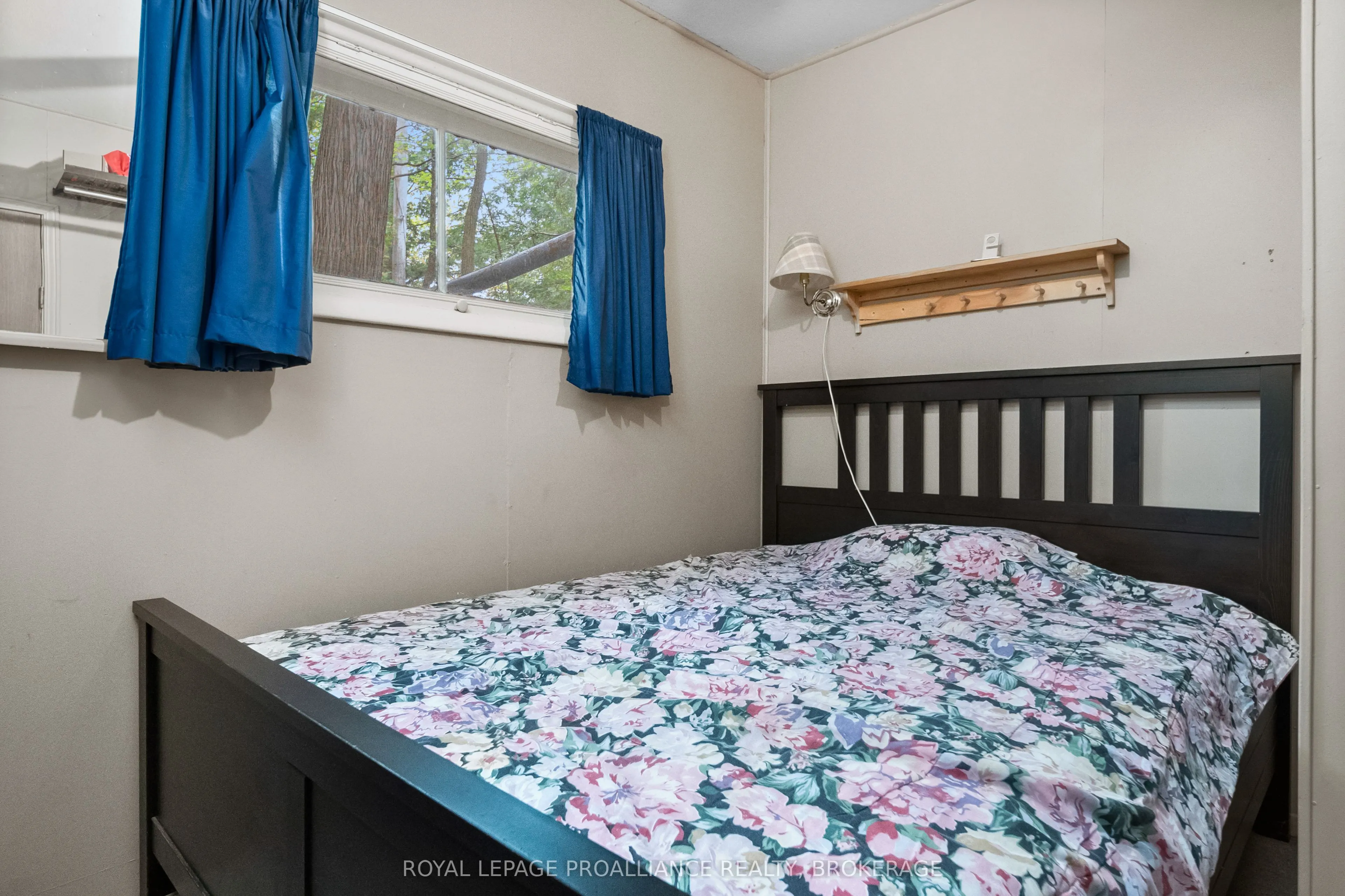 24A&24B Cypress Lane