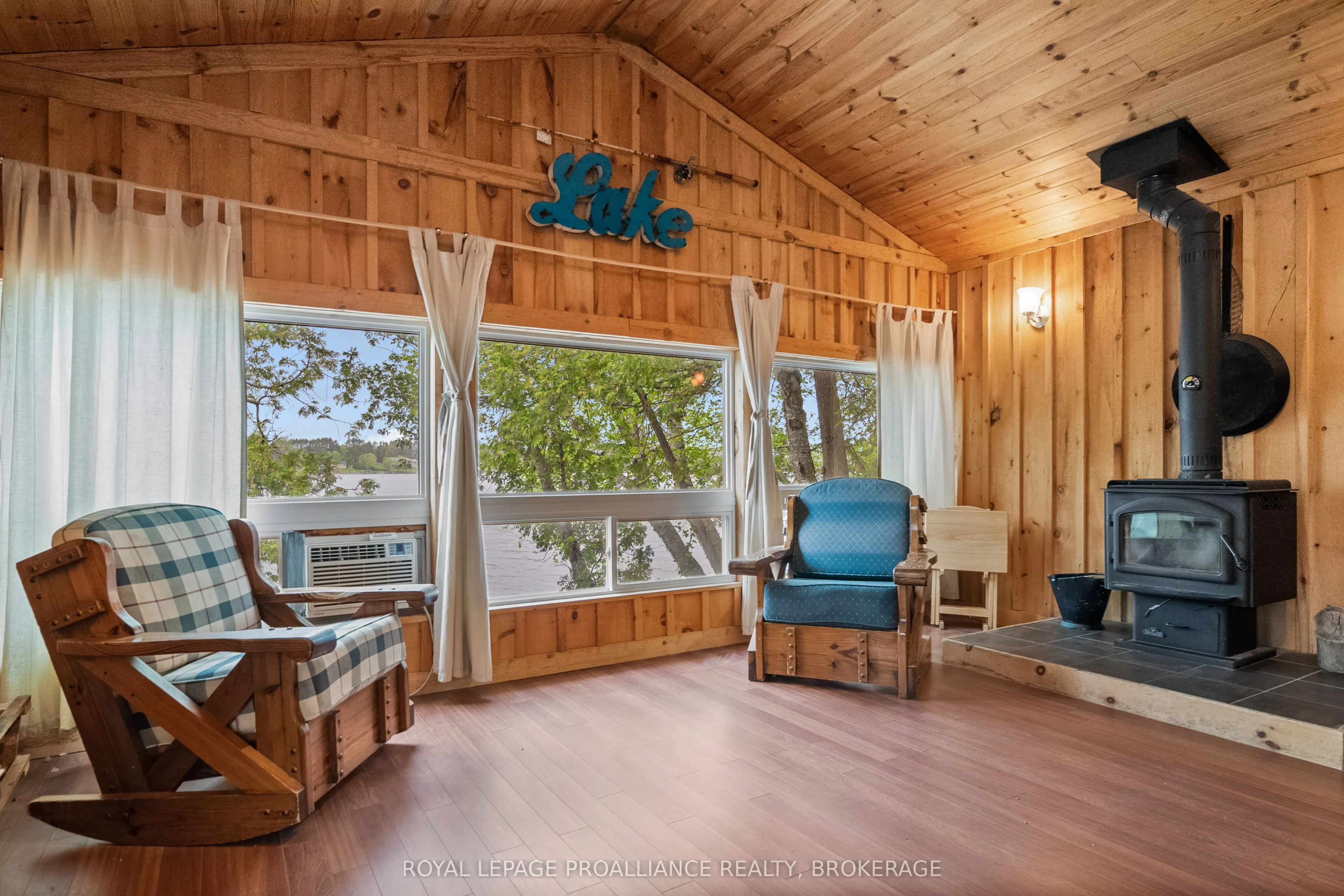 24A&24B Cypress Lane
