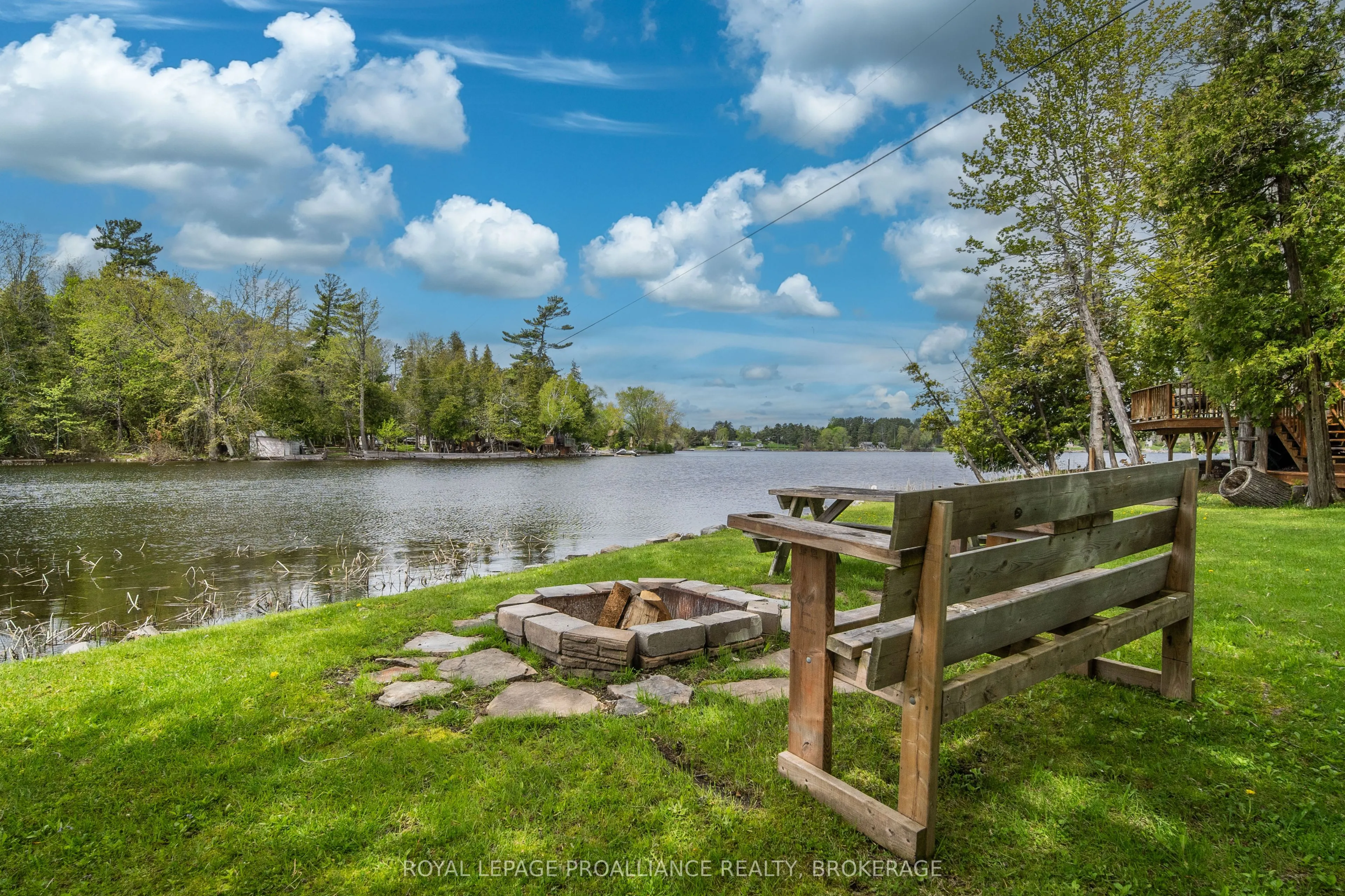 24A&24B Cypress Lane