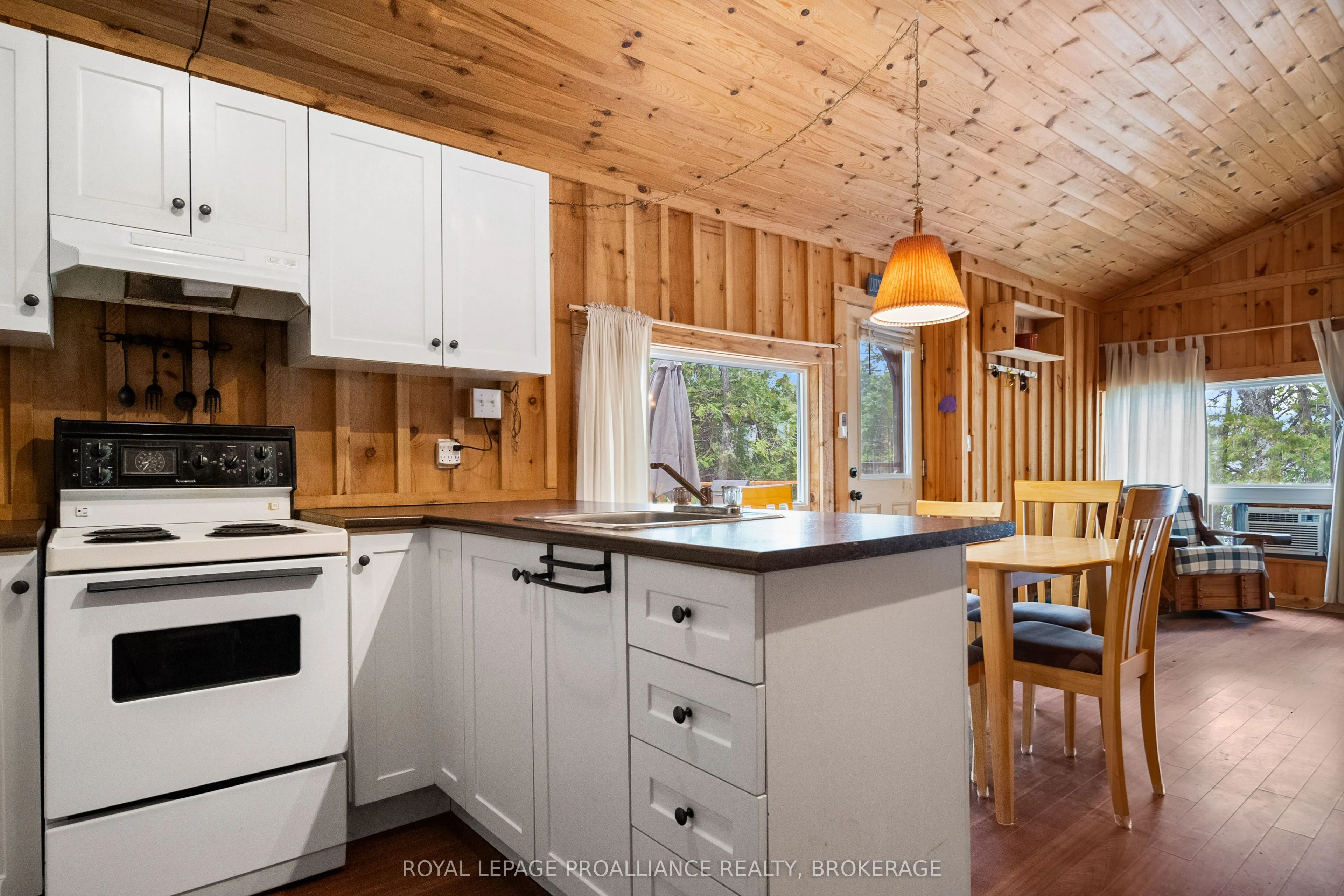 24A&24B Cypress Lane