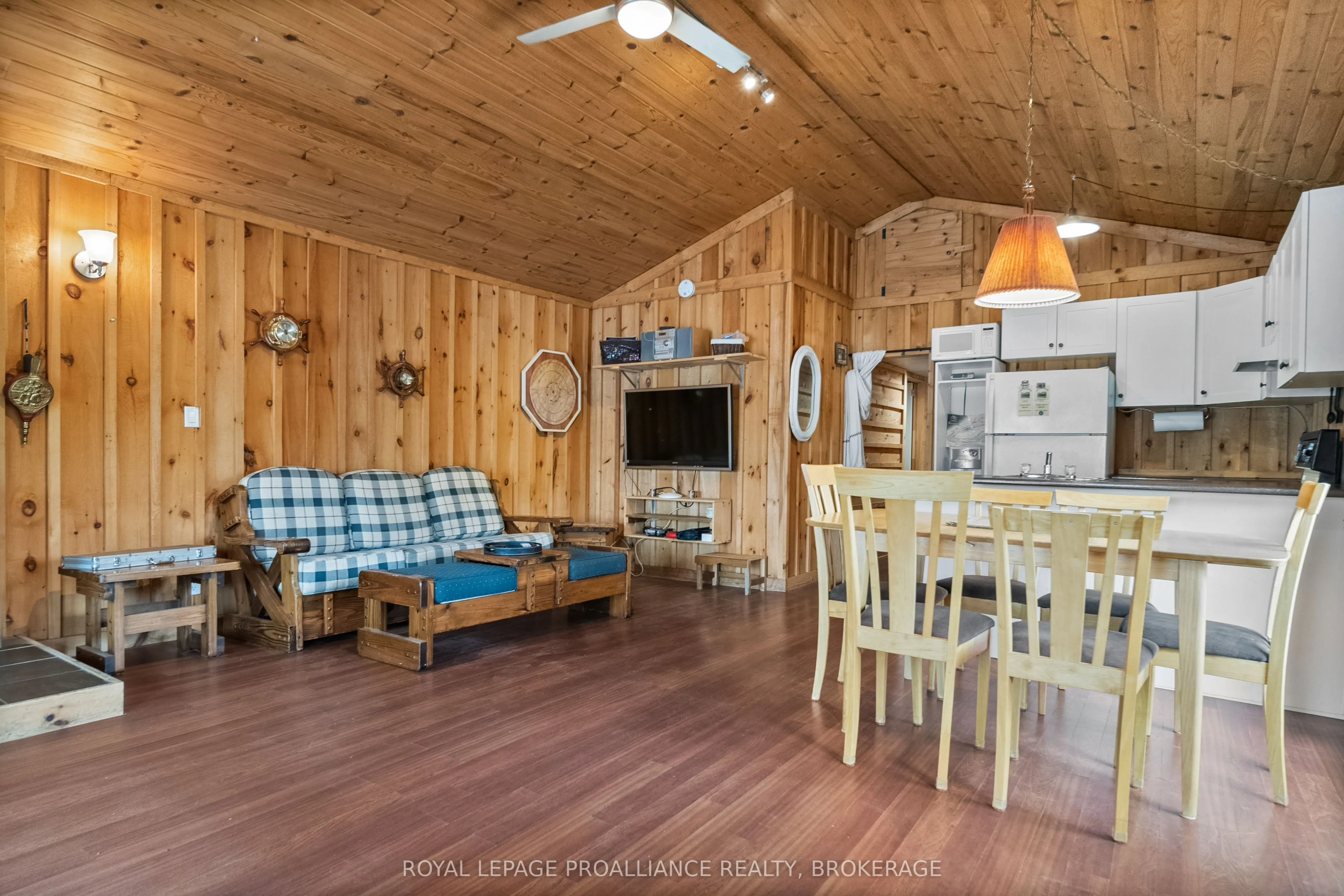 24A&24B Cypress Lane