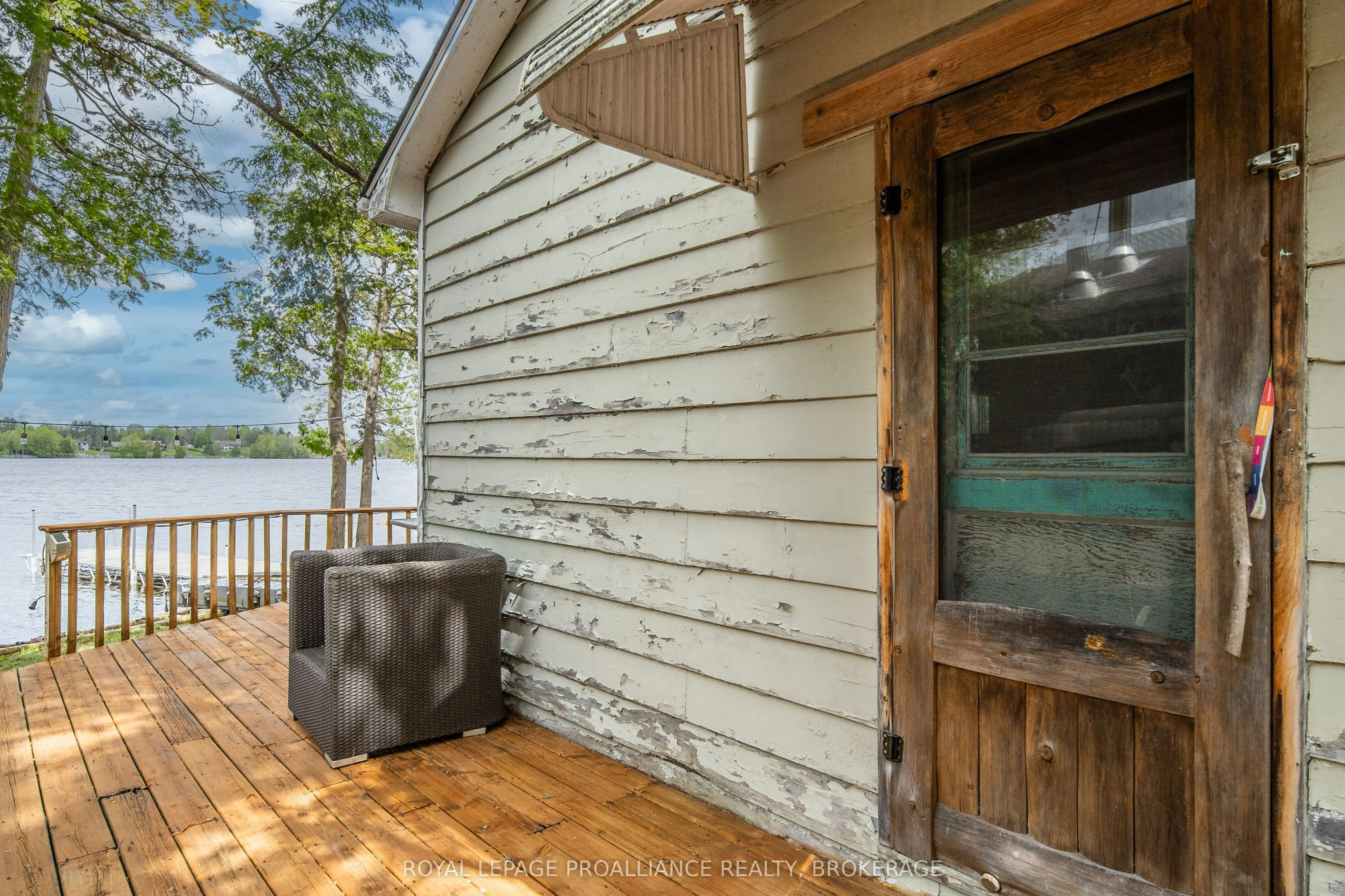 24A&24B Cypress Lane
