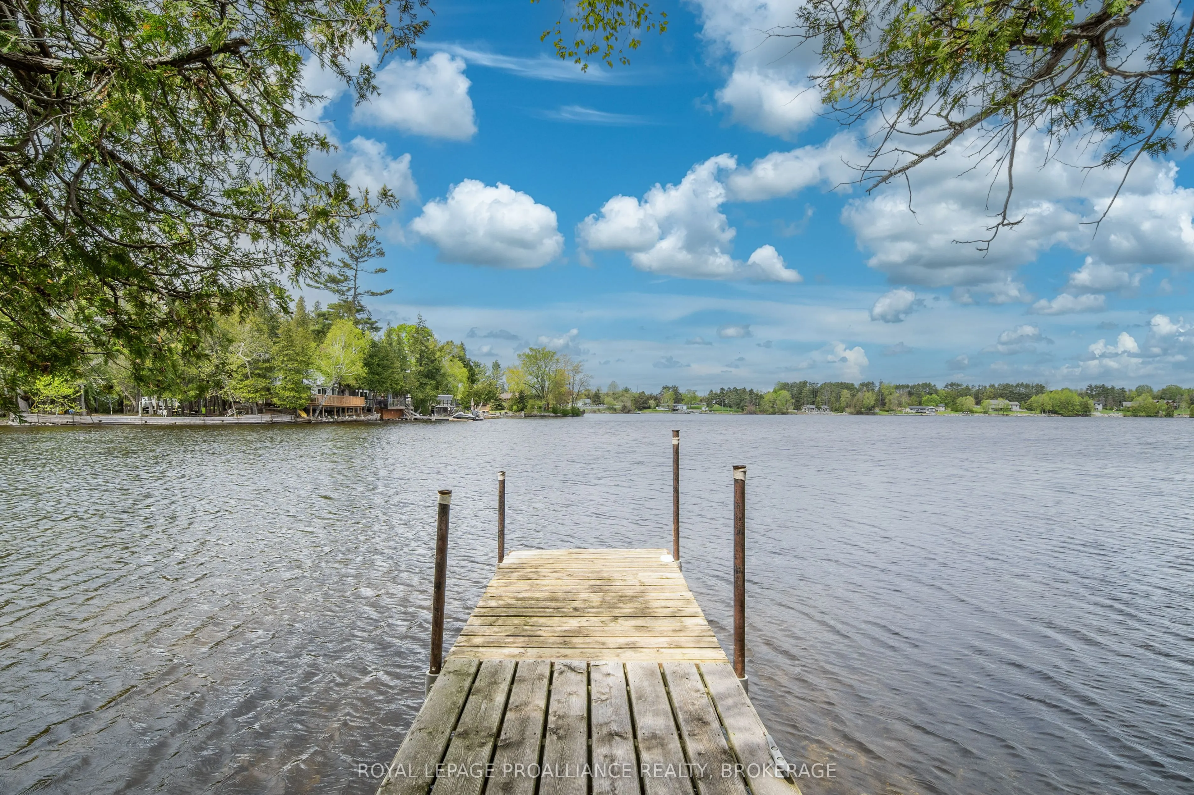 24A&24B Cypress Lane