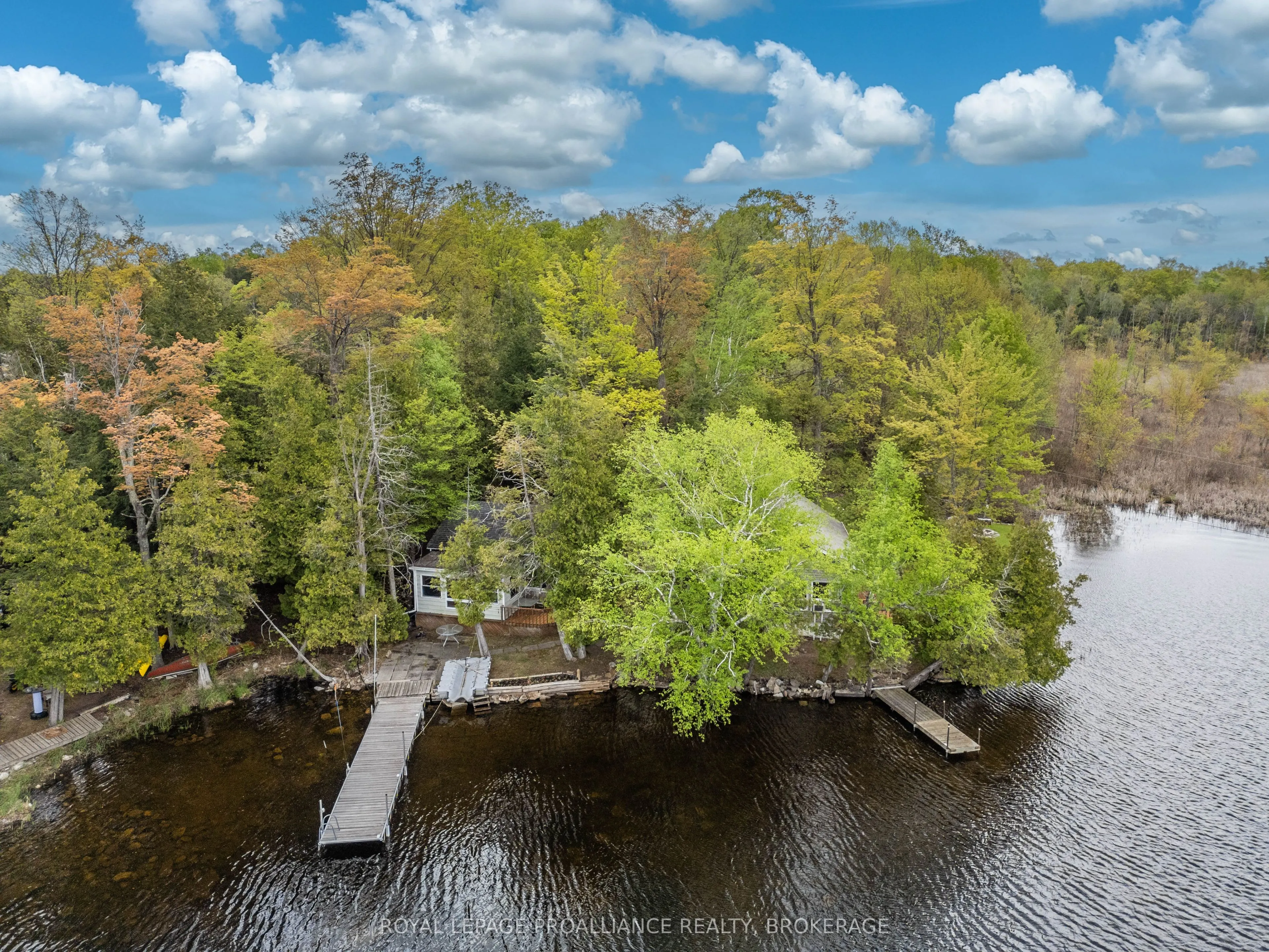 24A&24B Cypress Lane