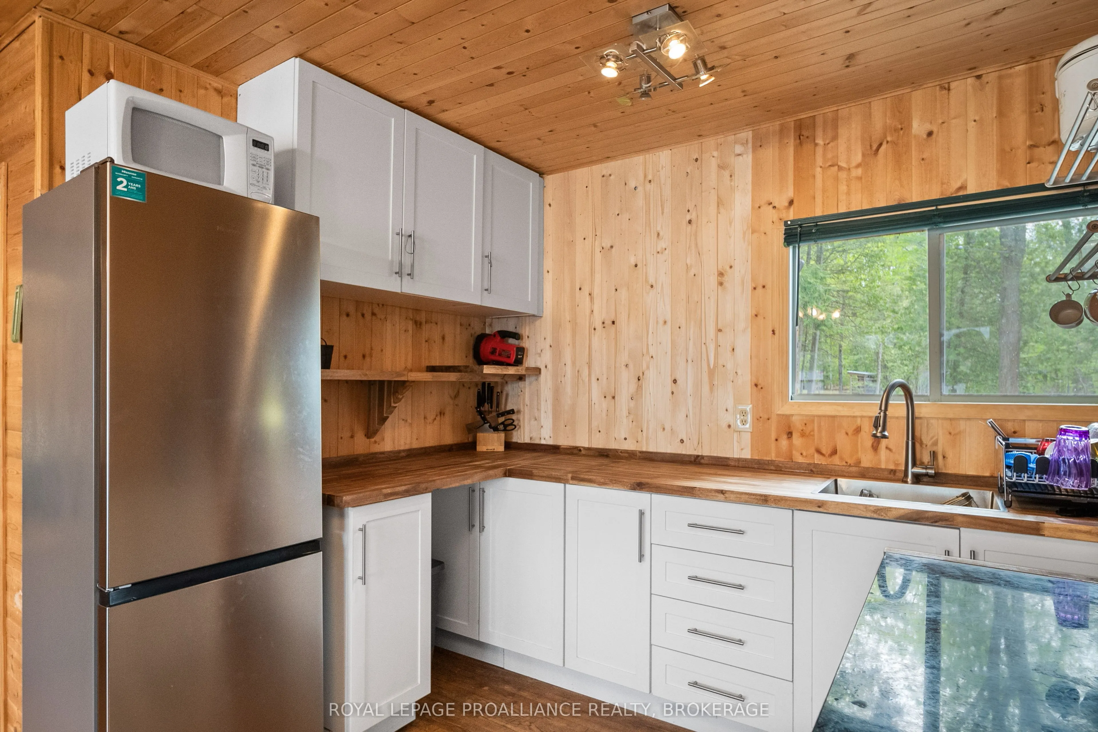 24A&24B Cypress Lane