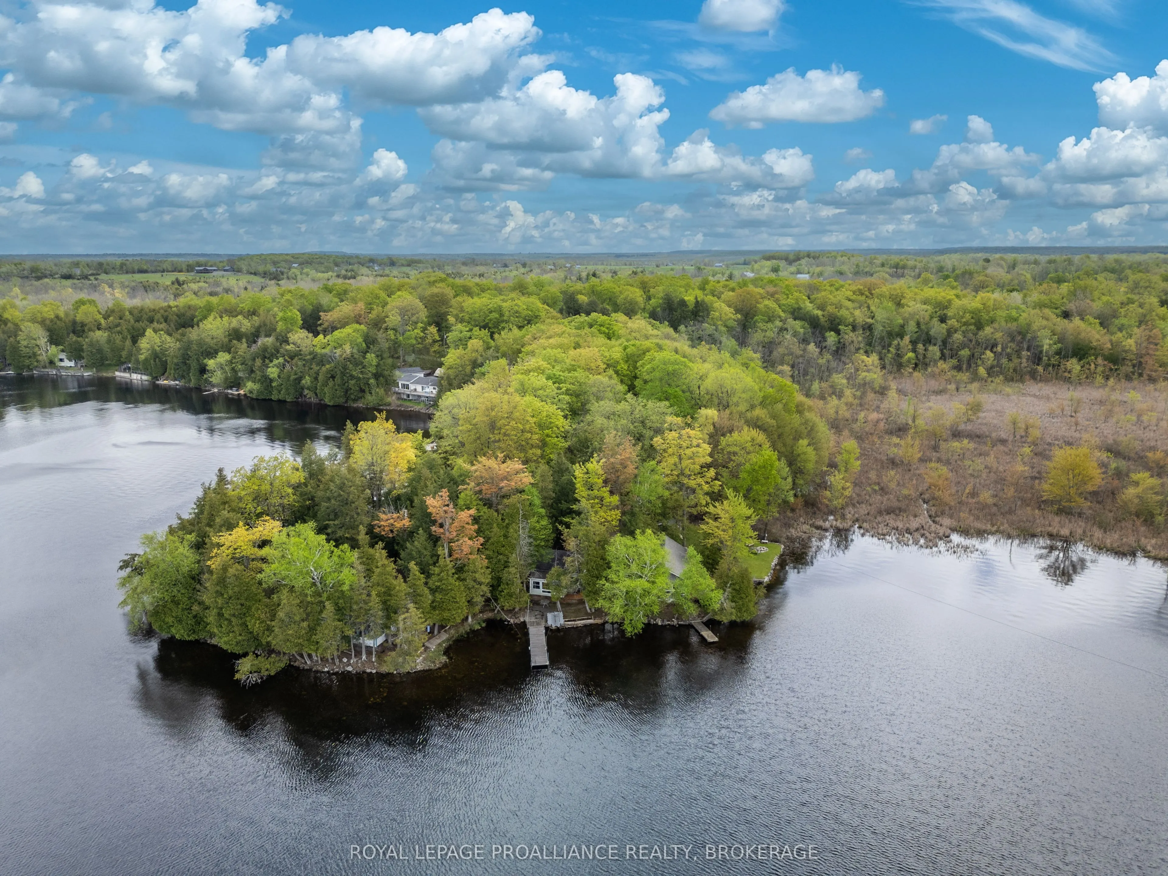 24A&24B Cypress Lane