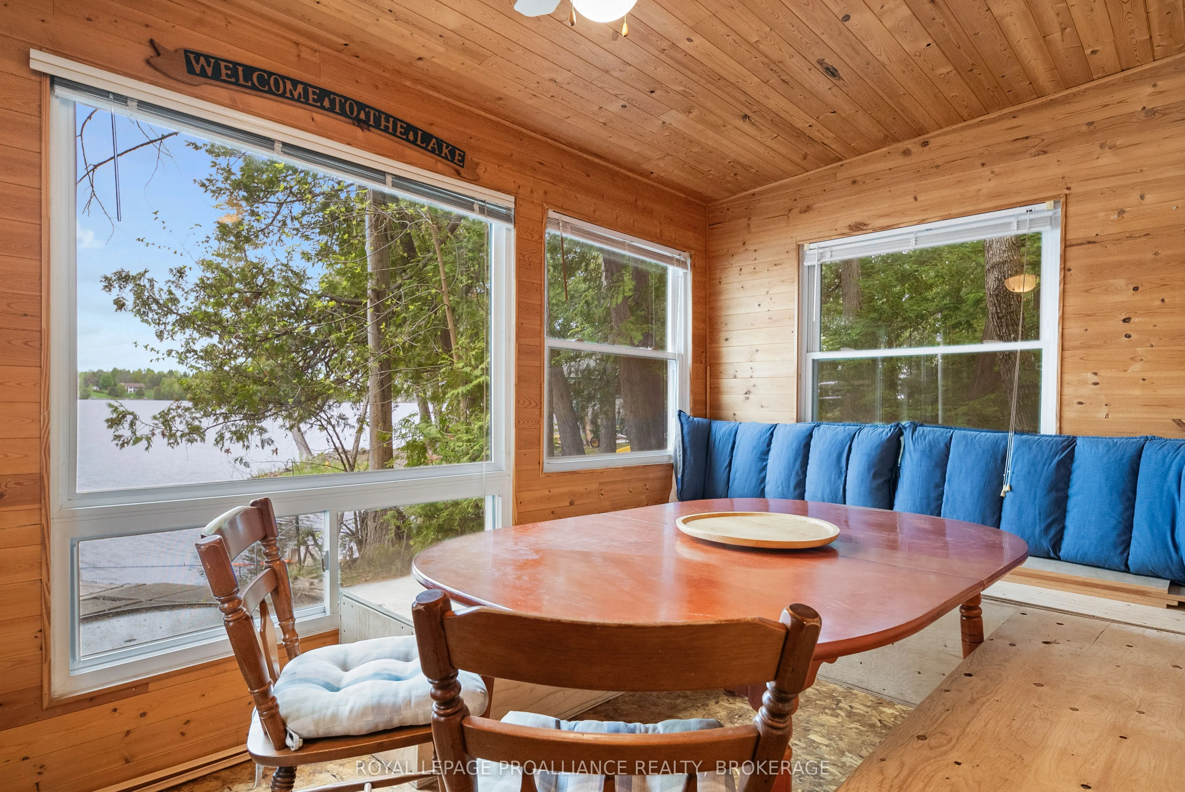 24A&24B Cypress Lane