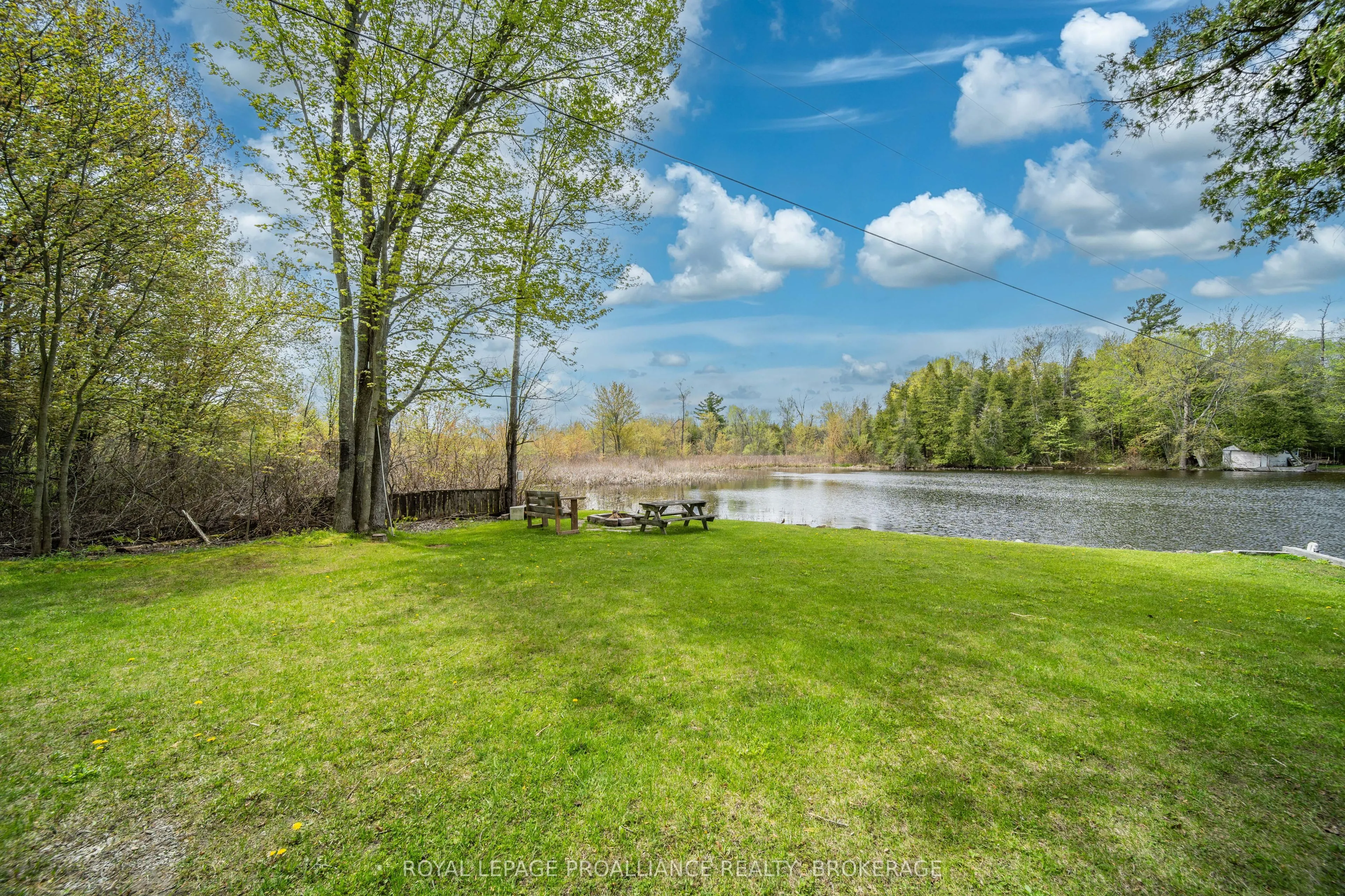 24A&24B Cypress Lane