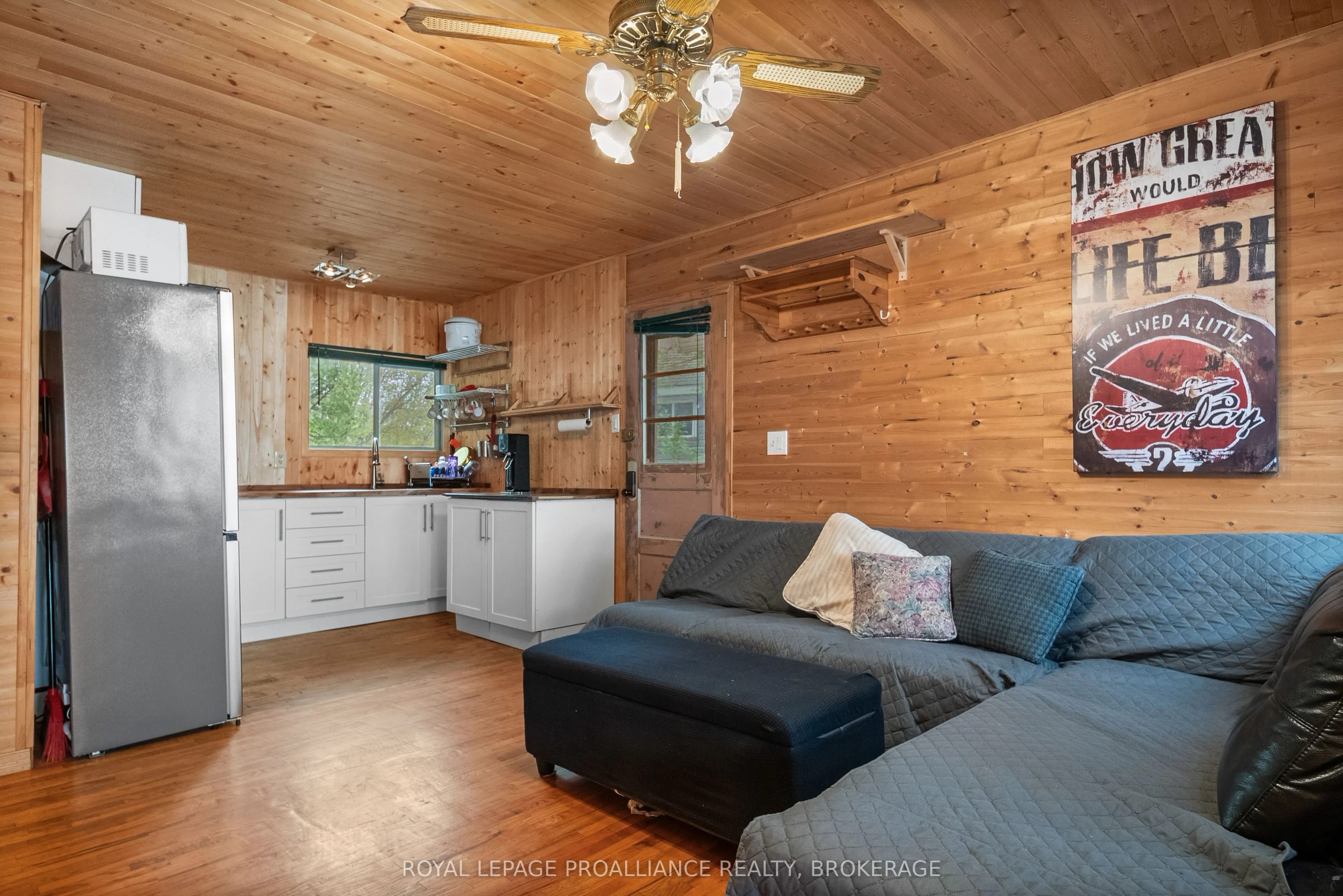 24A&24B Cypress Lane