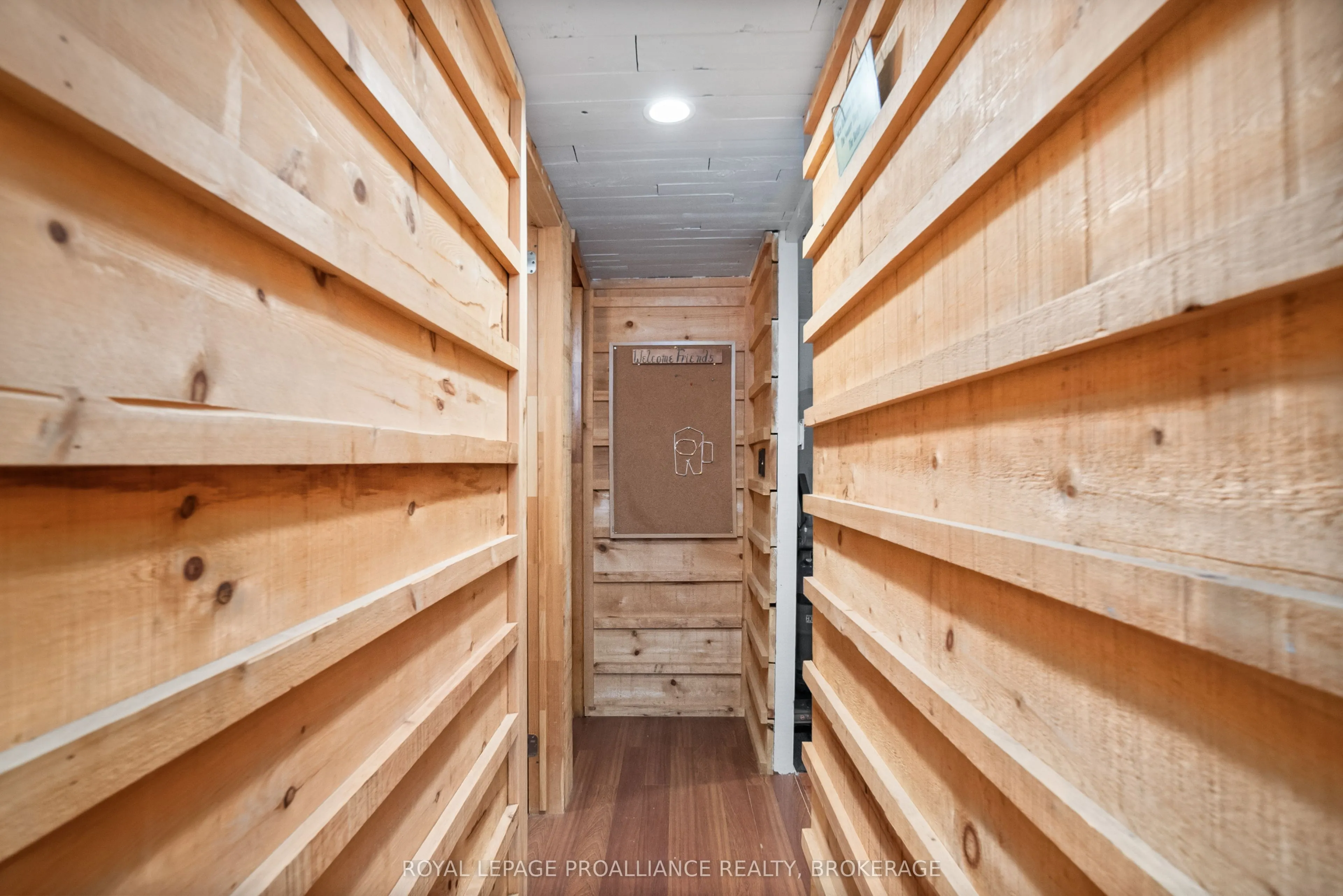 24A&24B Cypress Lane