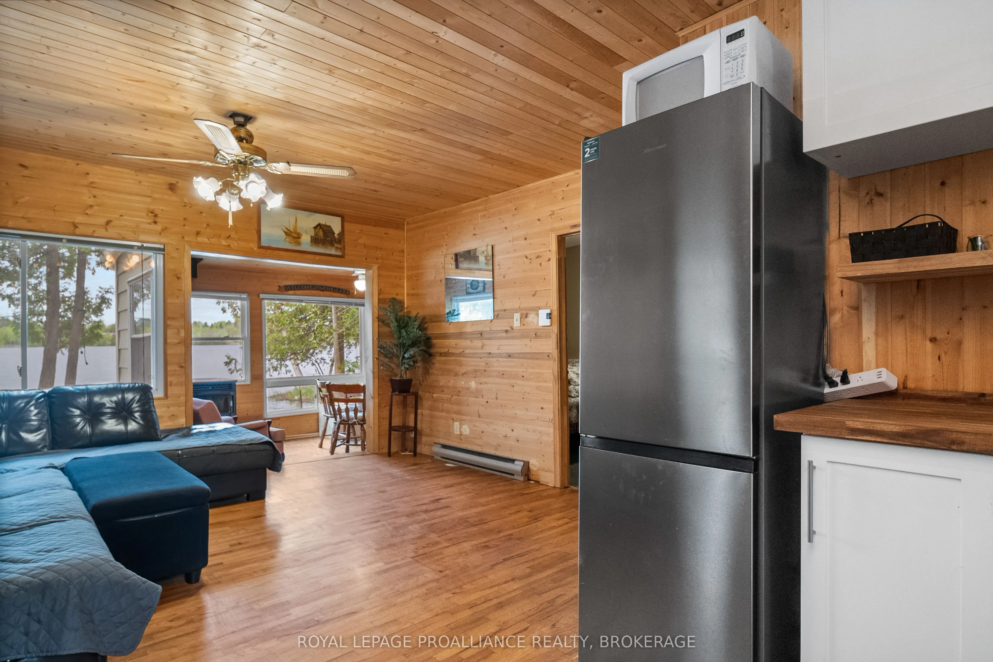 24A&24B Cypress Lane