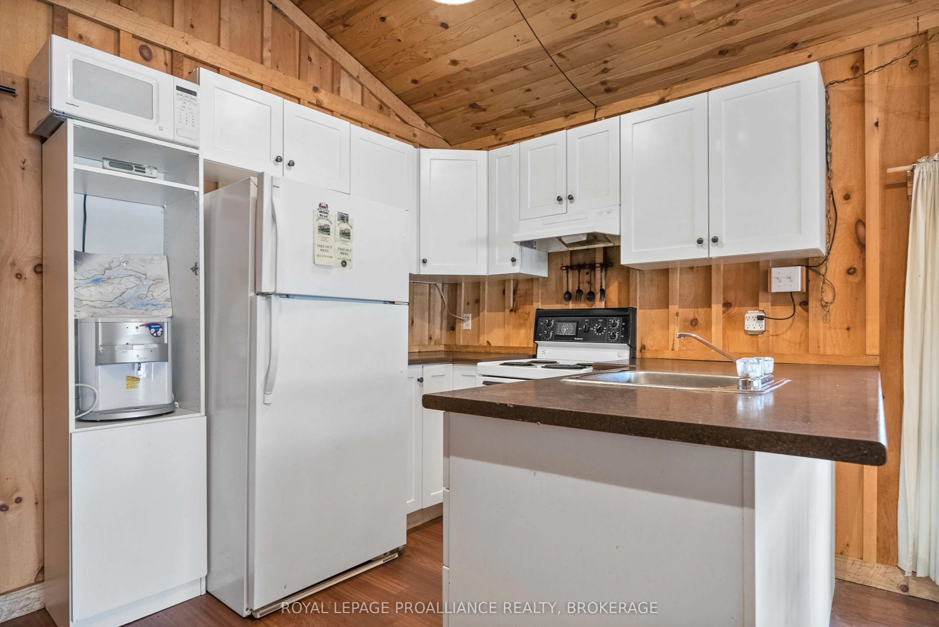 24A&24B Cypress Lane